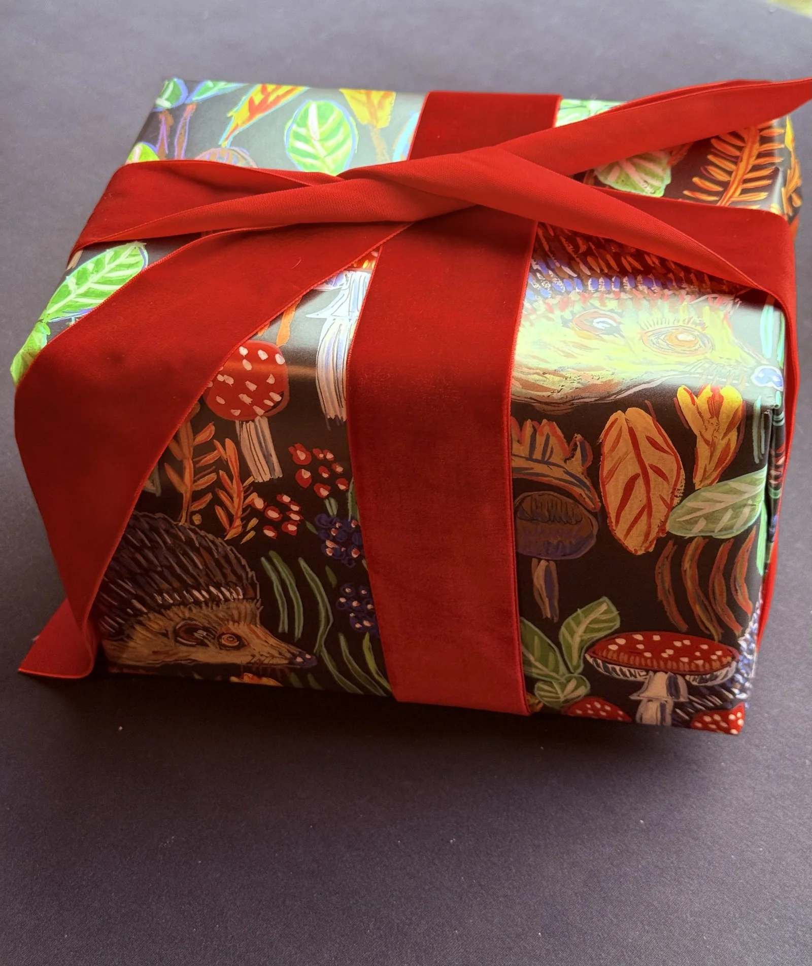 Katherine Barney Ceramic  Artist  Norfolk 02.jpg