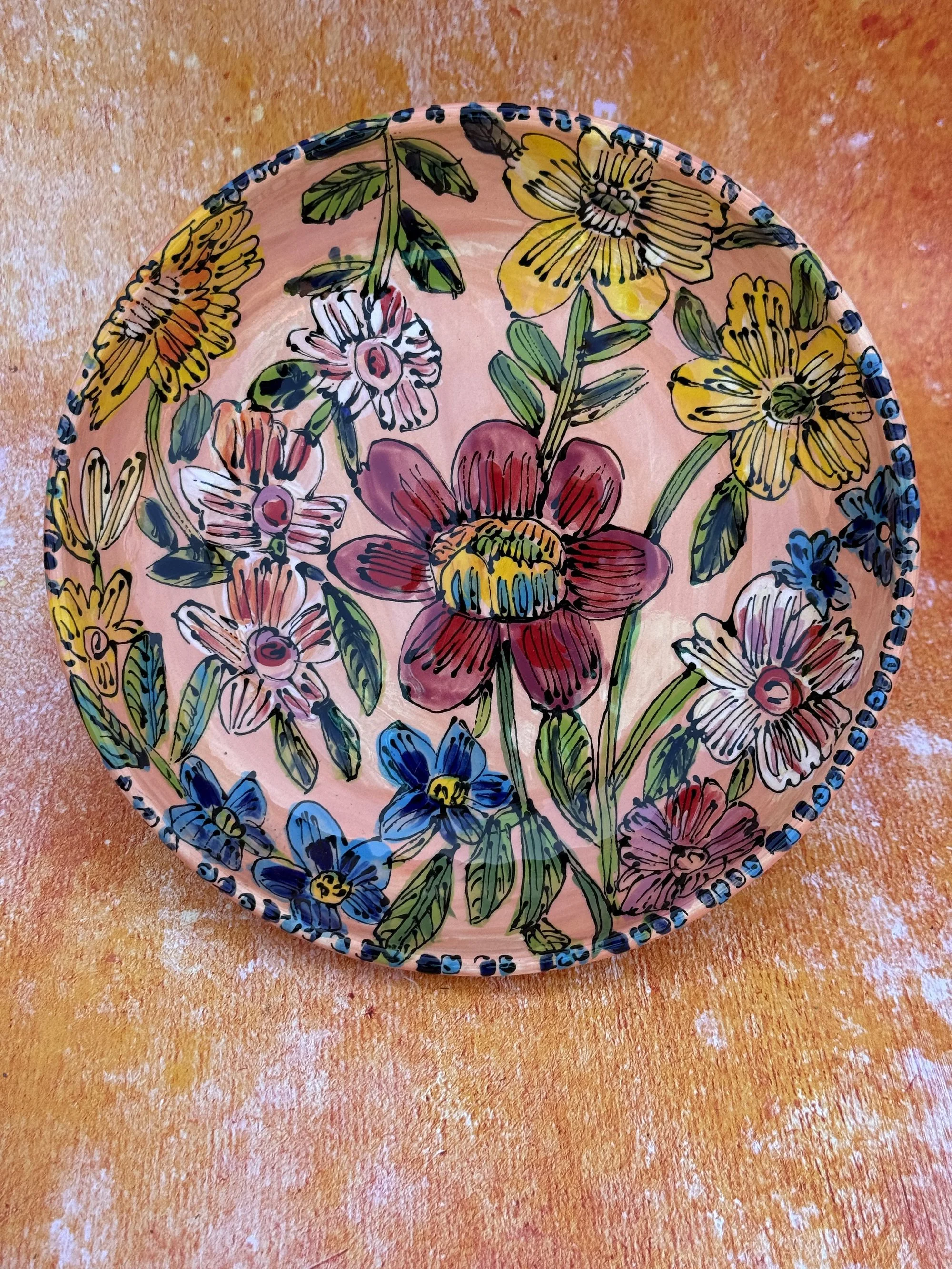 Katherine Barney Ceramic Artist Norfolk019.jpg