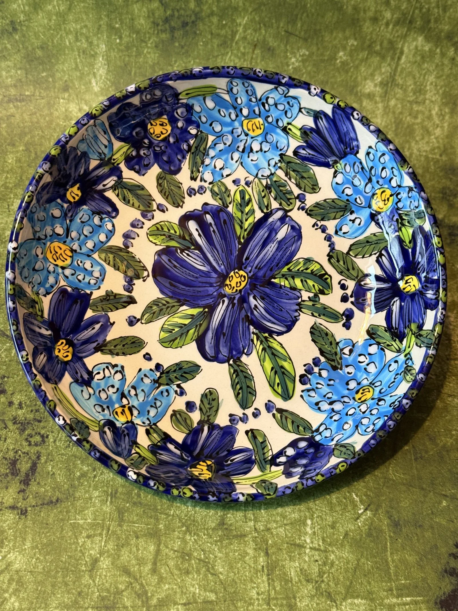 Katherine Barney Ceramic  Artist  Norfolk 62.jpg