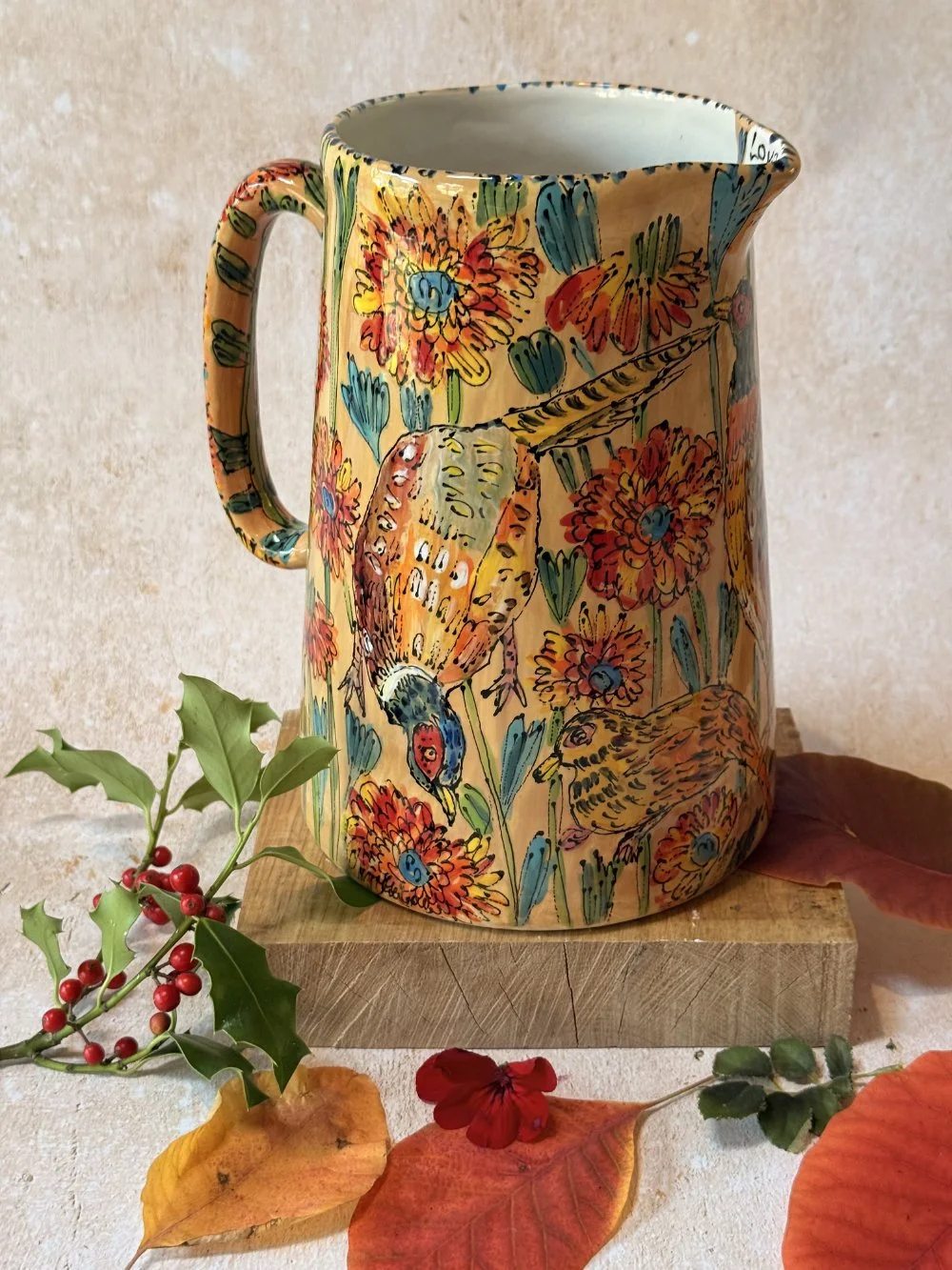KatherineBarneyCeramicsNorfolk038.jpg