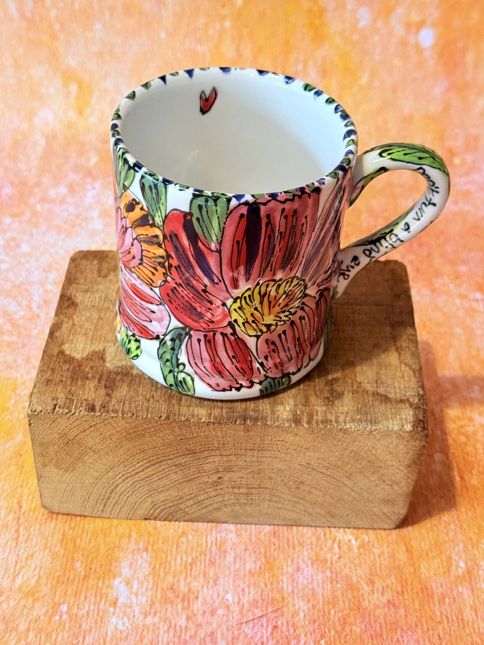 Katherine Barney Ceramic  Artist  Norfolk 39.jpg