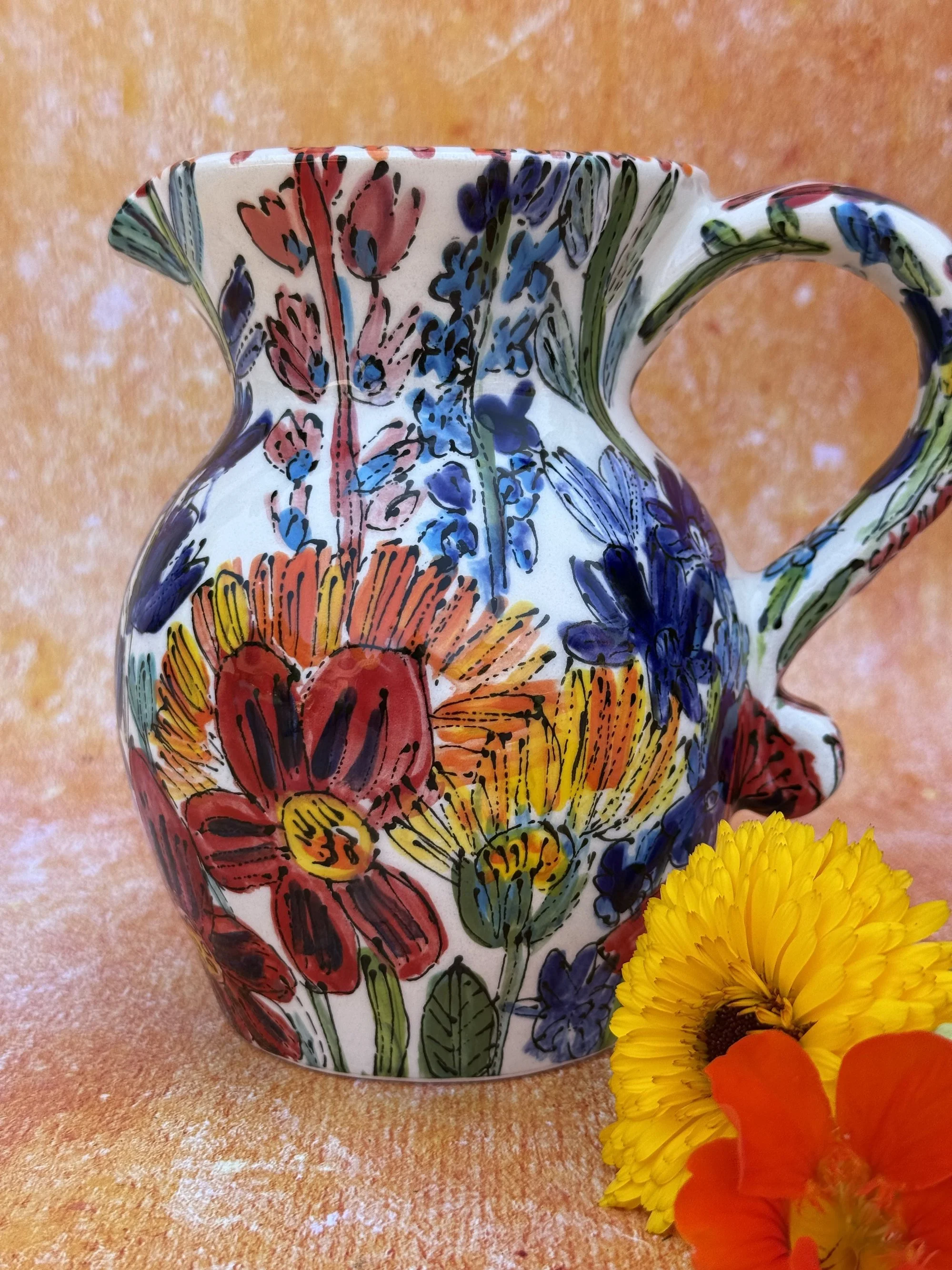 Katherine Barney Ceramic Artist Norfolk014.jpg
