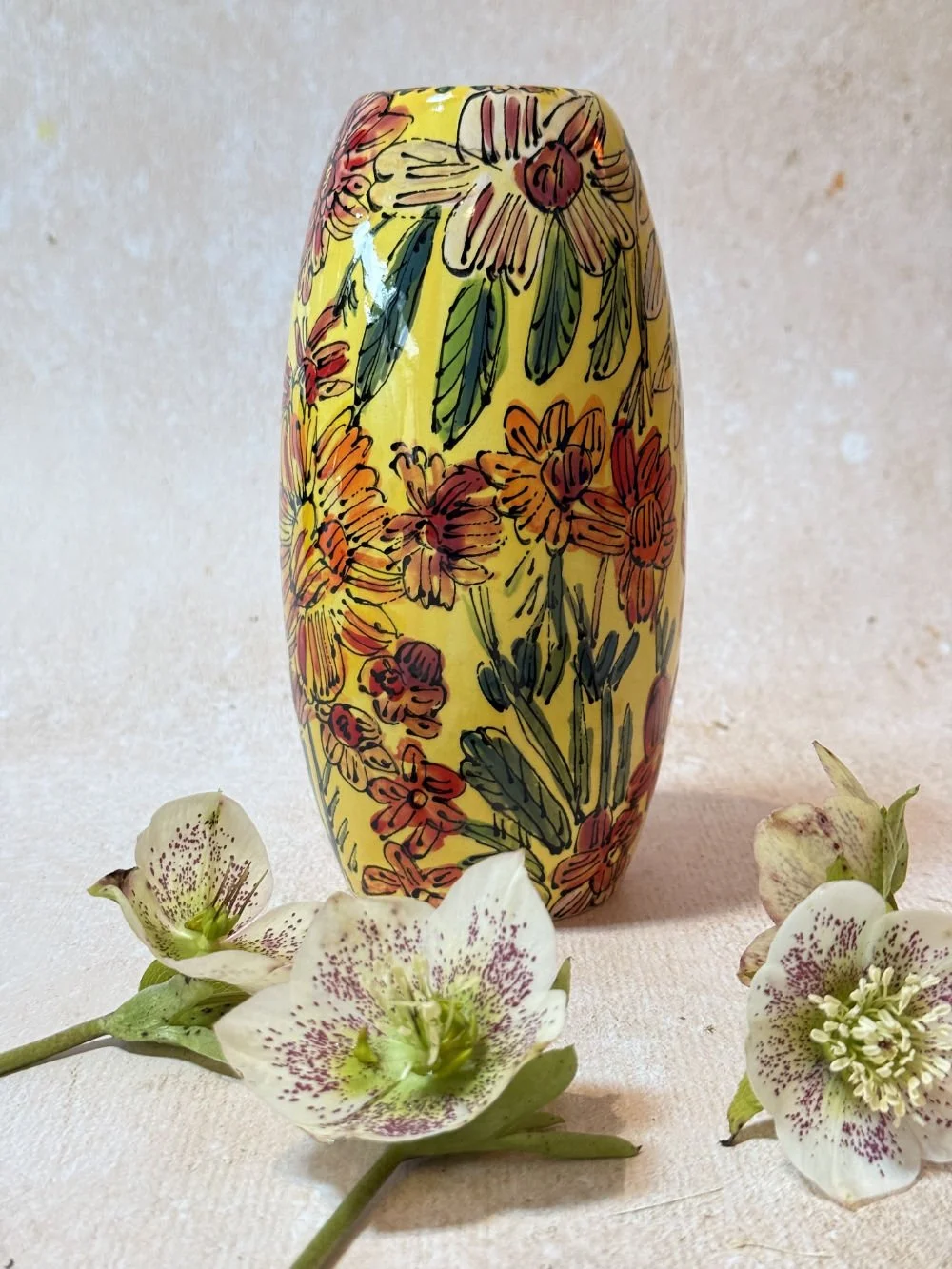 Katherine Barney  Ceramics 102.jpg