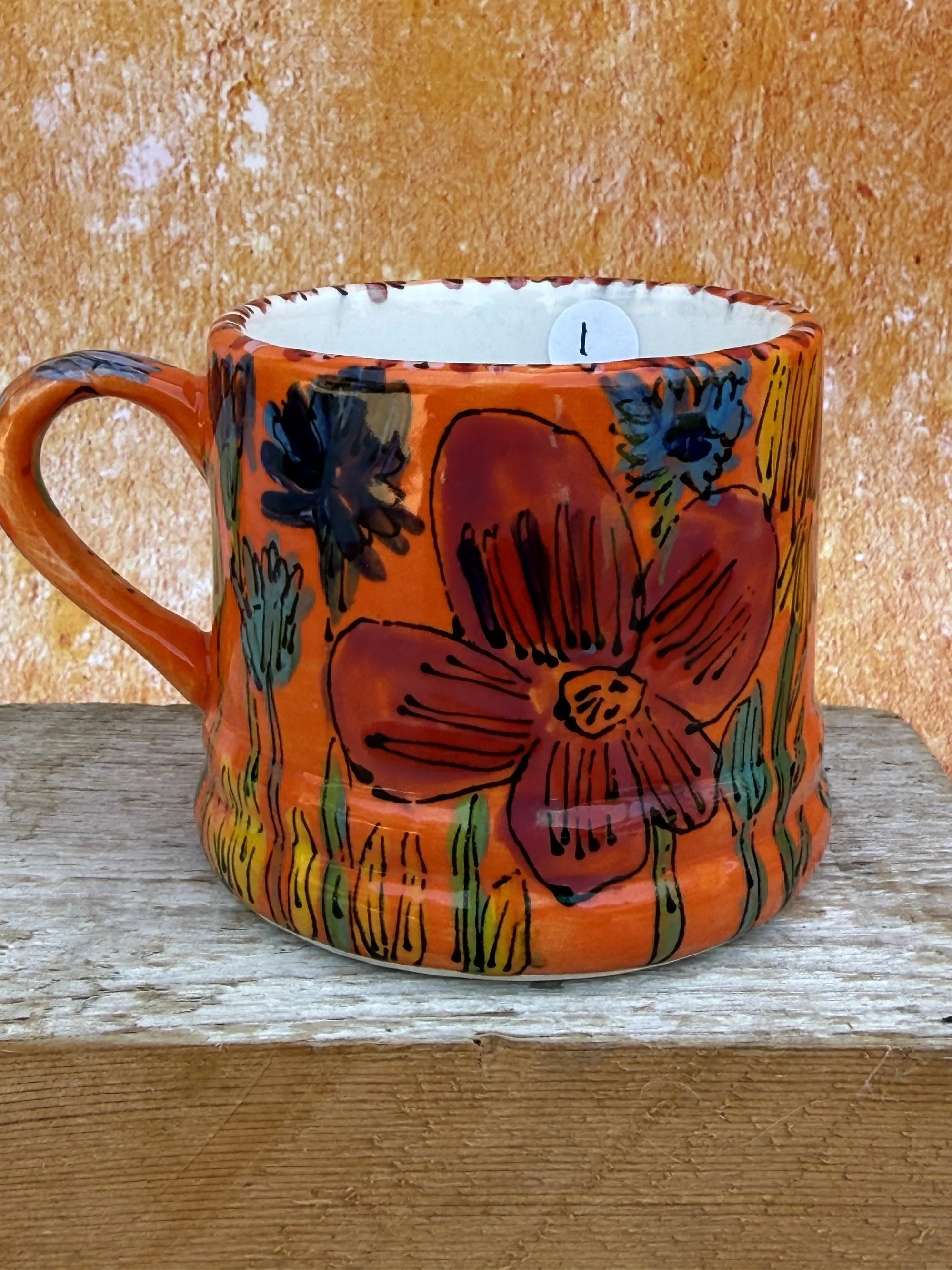 Katherine Barney Ceramic Artist Norfolk025.jpg