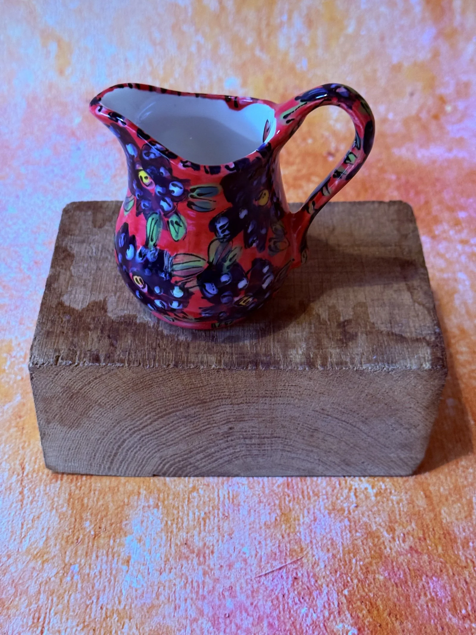 Katherine Barney Ceramic  Artist  Norfolk 28.jpg