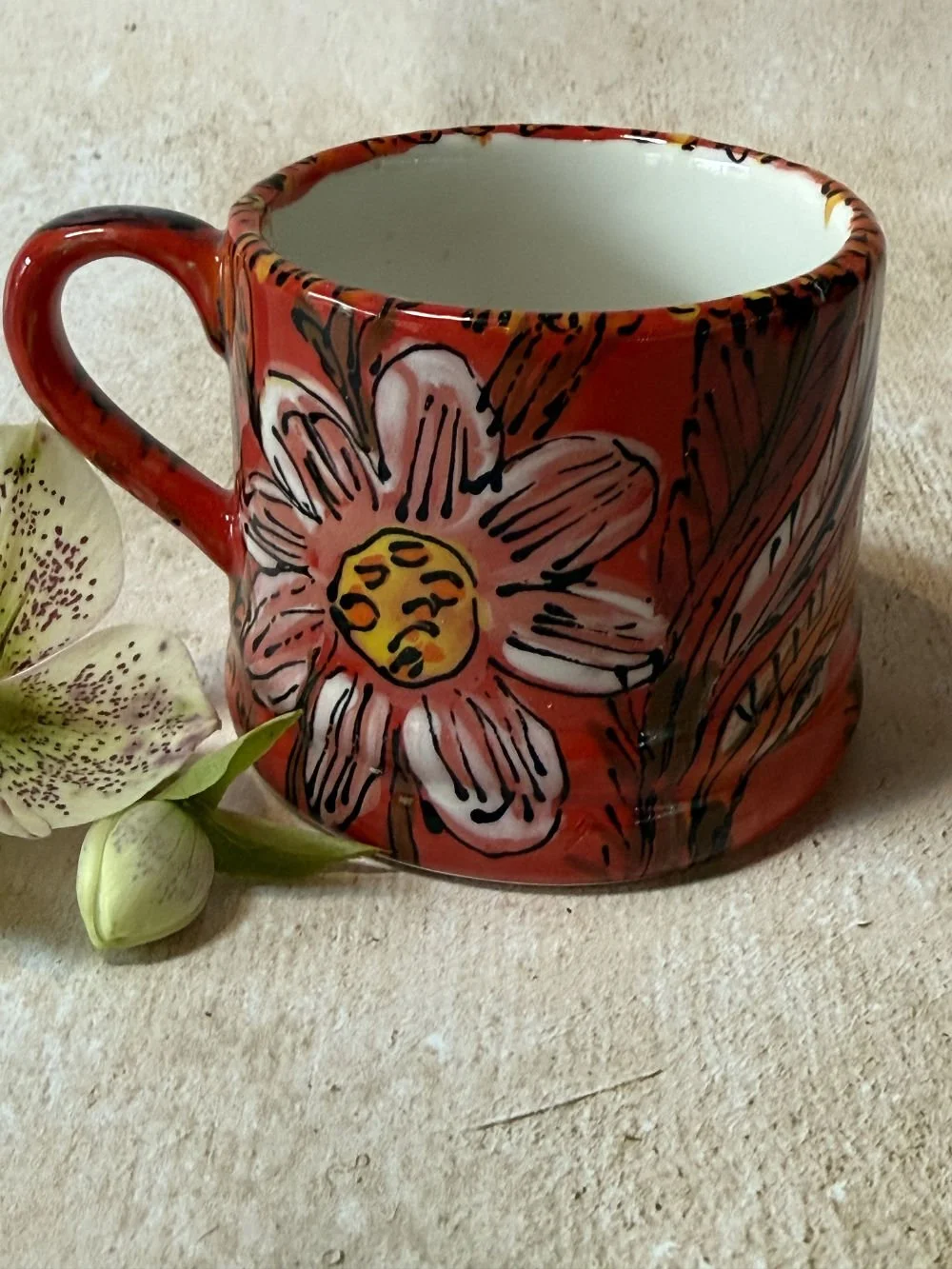 Katherine Barney  Ceramics 077.jpg