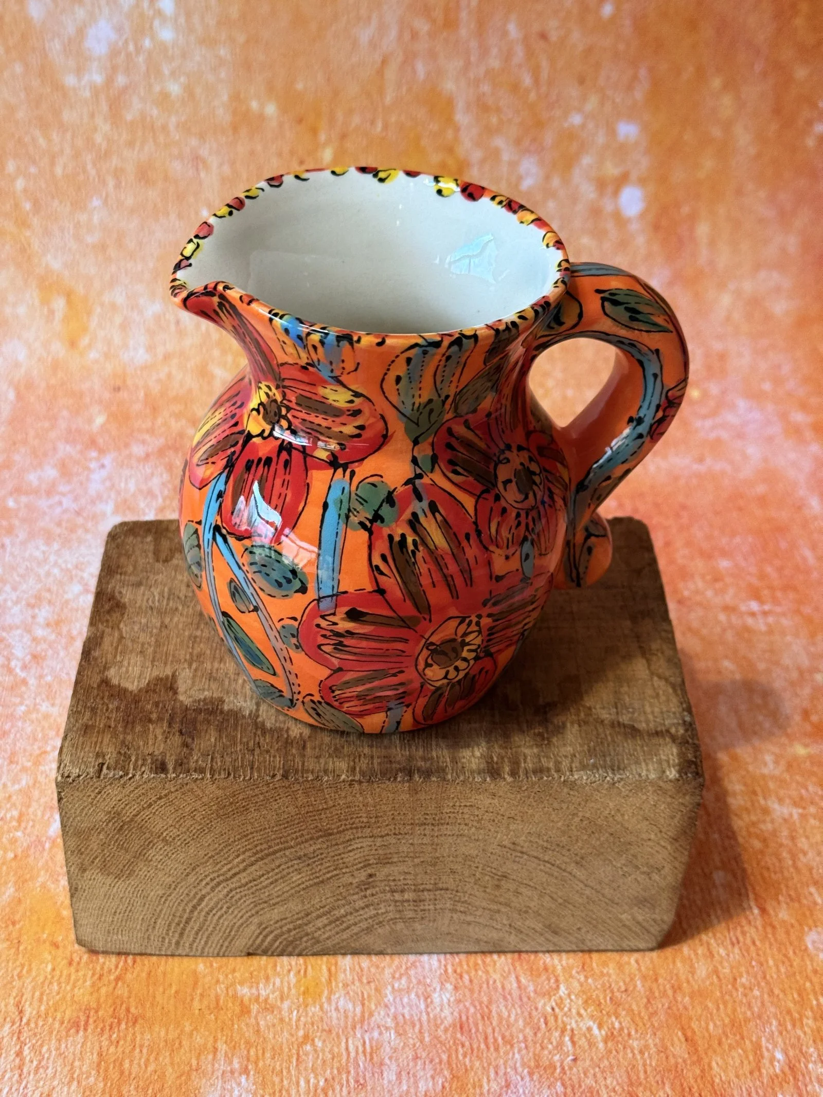 Katherine Barney Ceramic  Artist  Norfolk 18.jpg