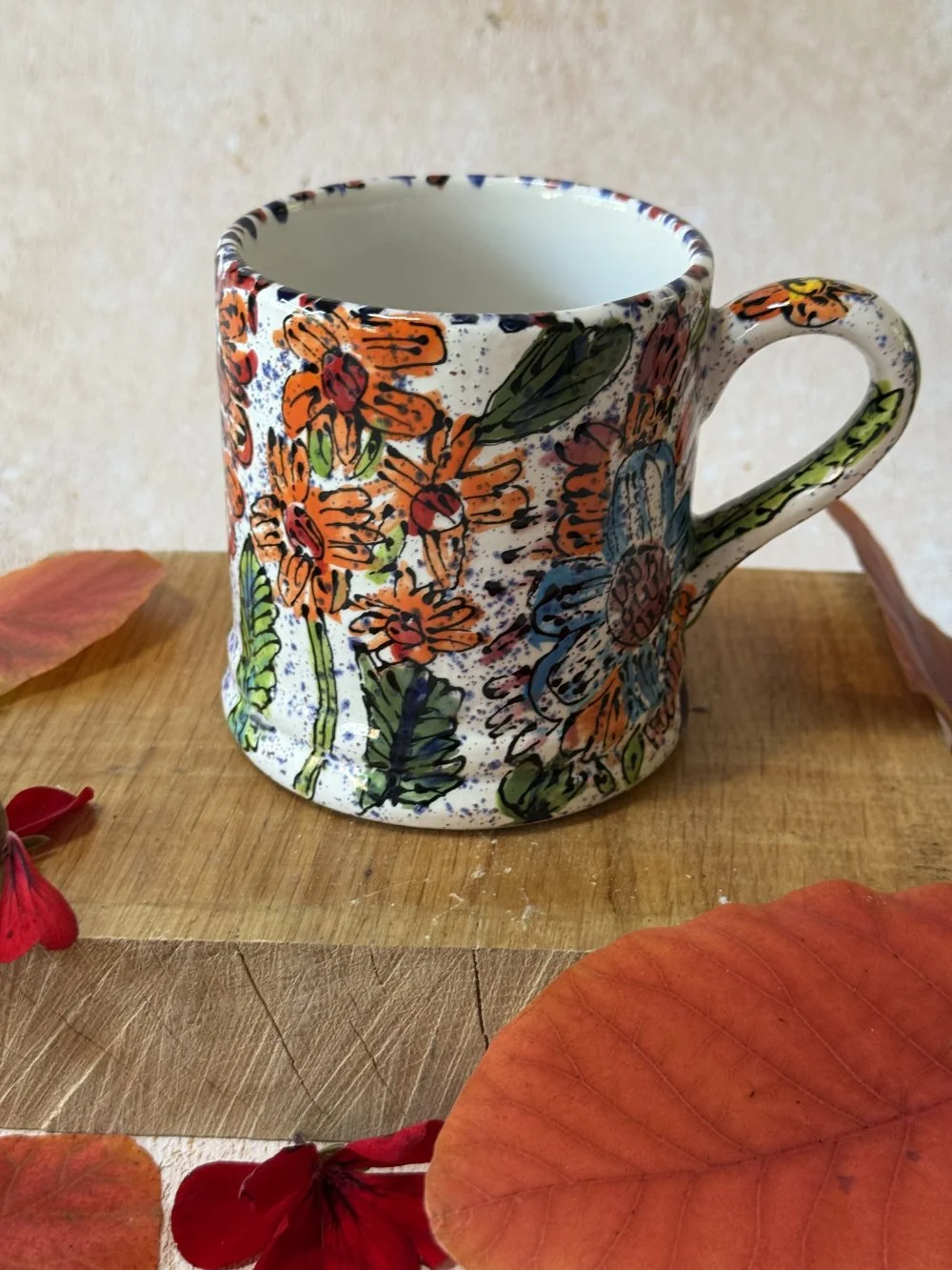 KatherineBarneyCeramicsNorfolk020.jpg