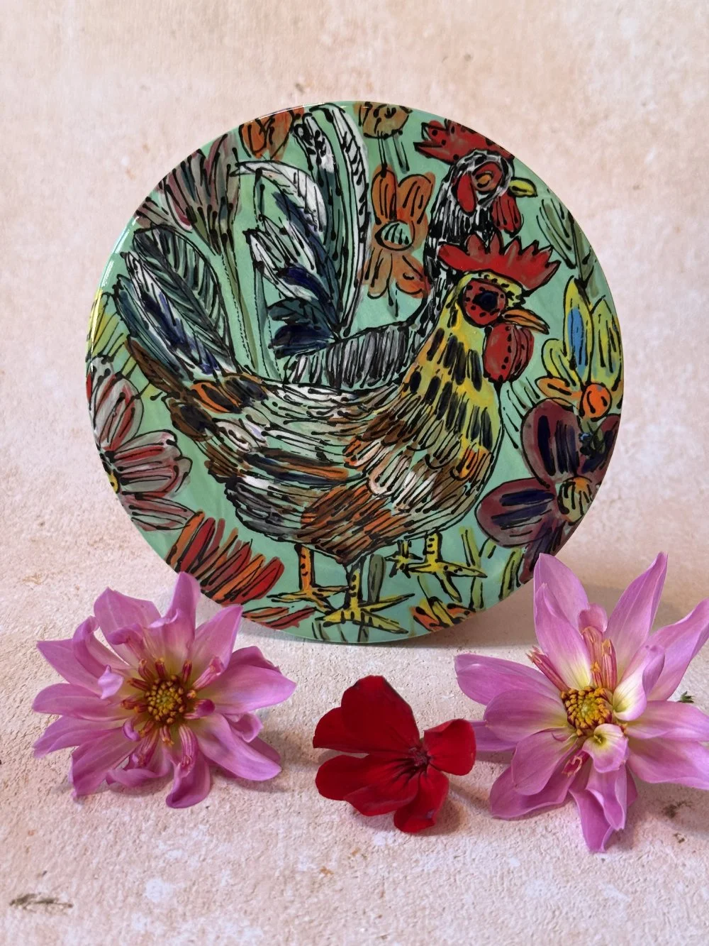 KatherineBarneyCeramicsNorfolk085.jpg