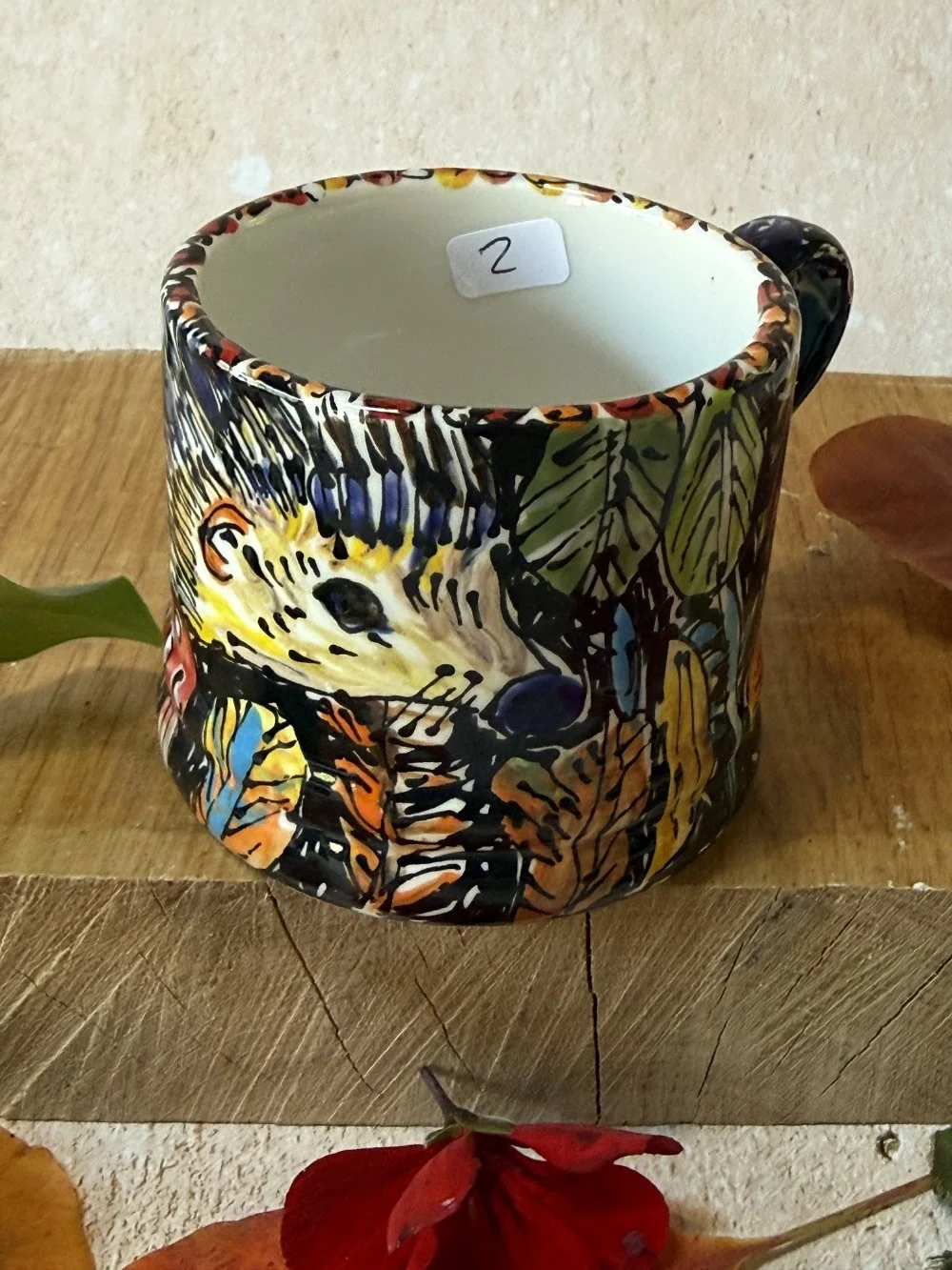 KatherineBarneyCeramicsNorfolk036.jpg
