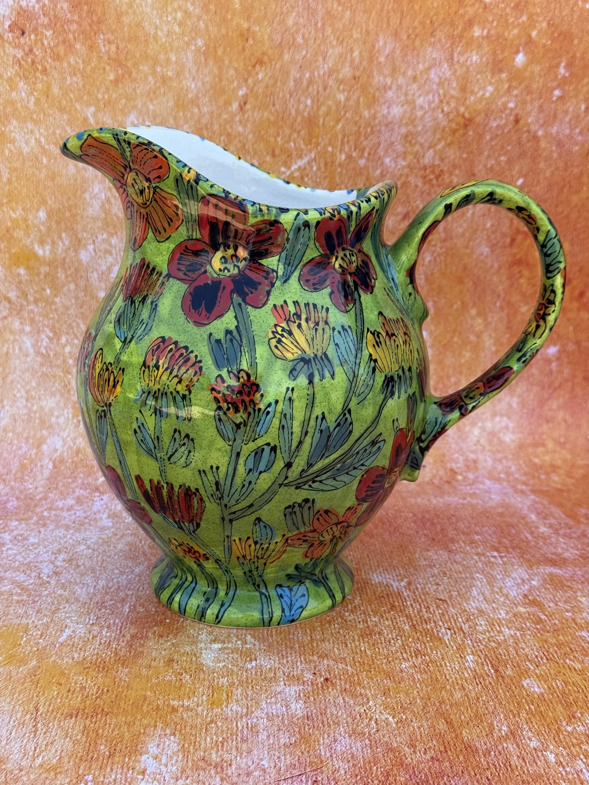 Katherine Barney Ceramic Artist Norfolk024.jpg