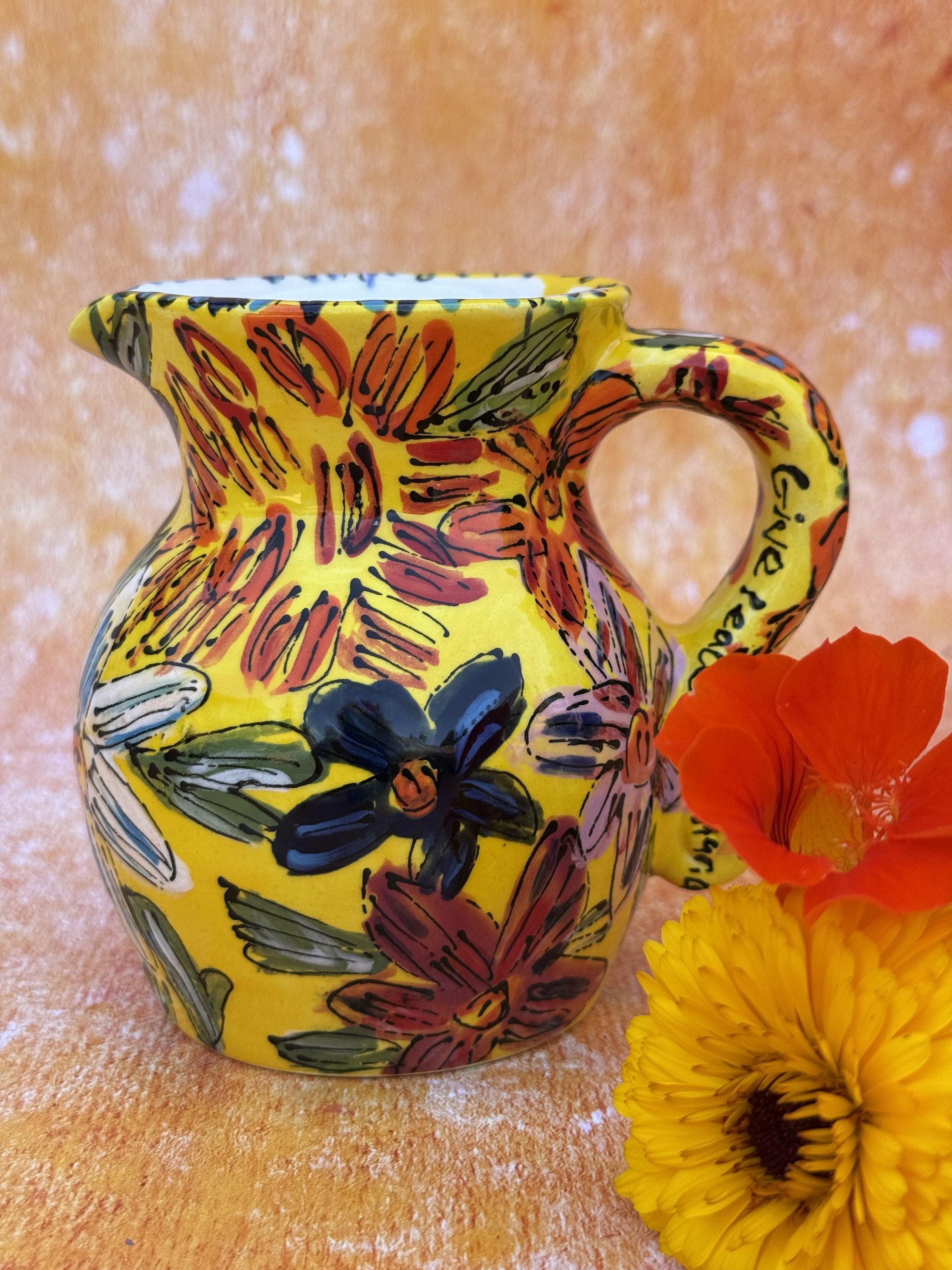 Katherine Barney Ceramic Artist Norfolk017.jpg