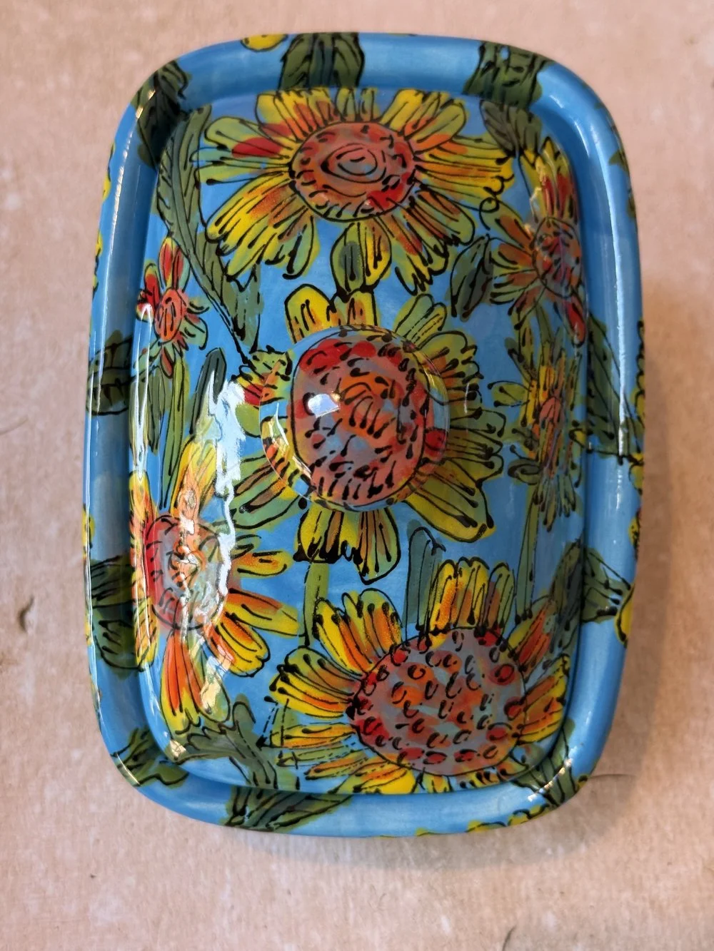 KatherineBarneyCeramicsNorfolk056.jpg