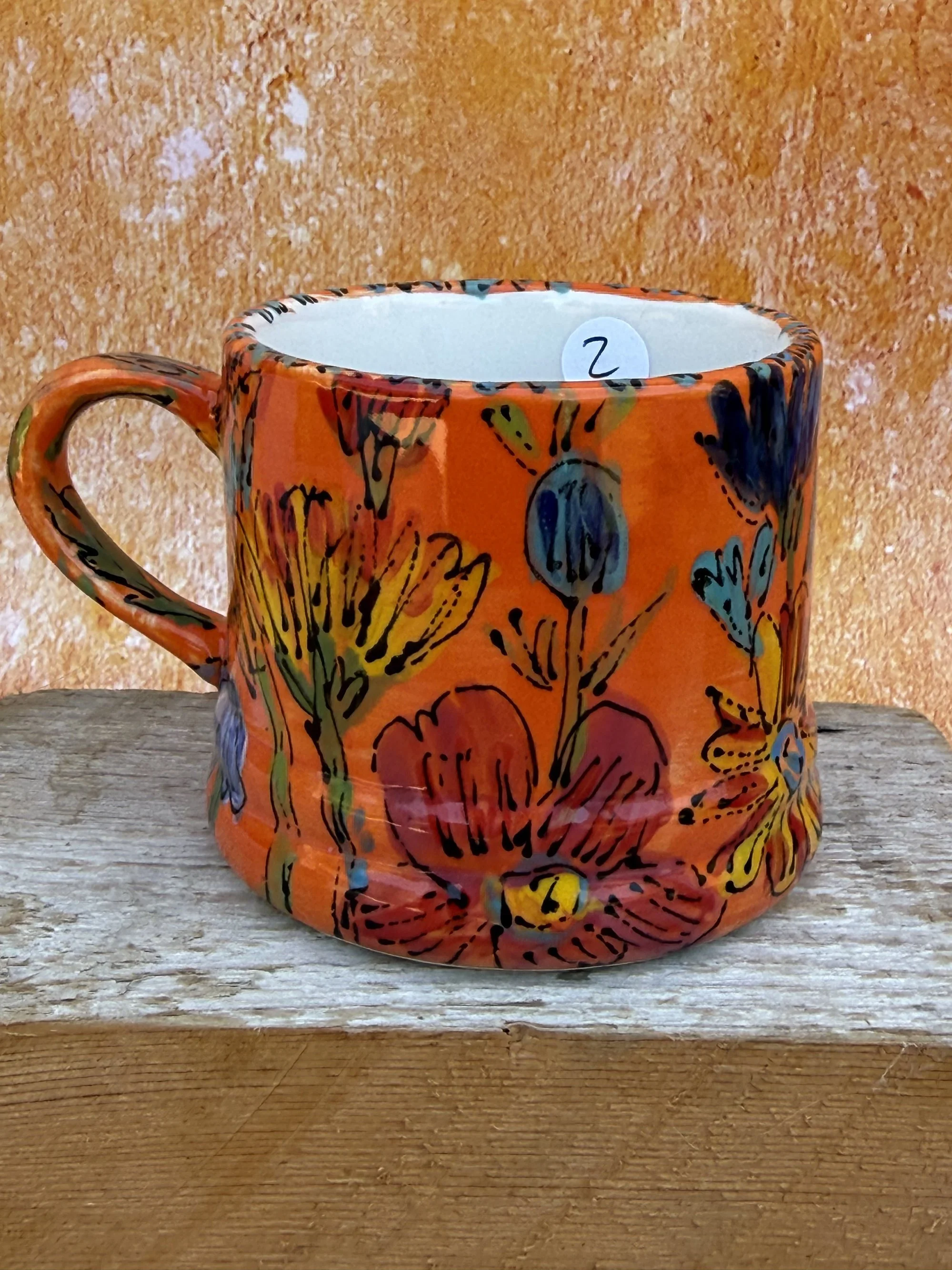 Katherine Barney Ceramic Artist Norfolk026.jpg