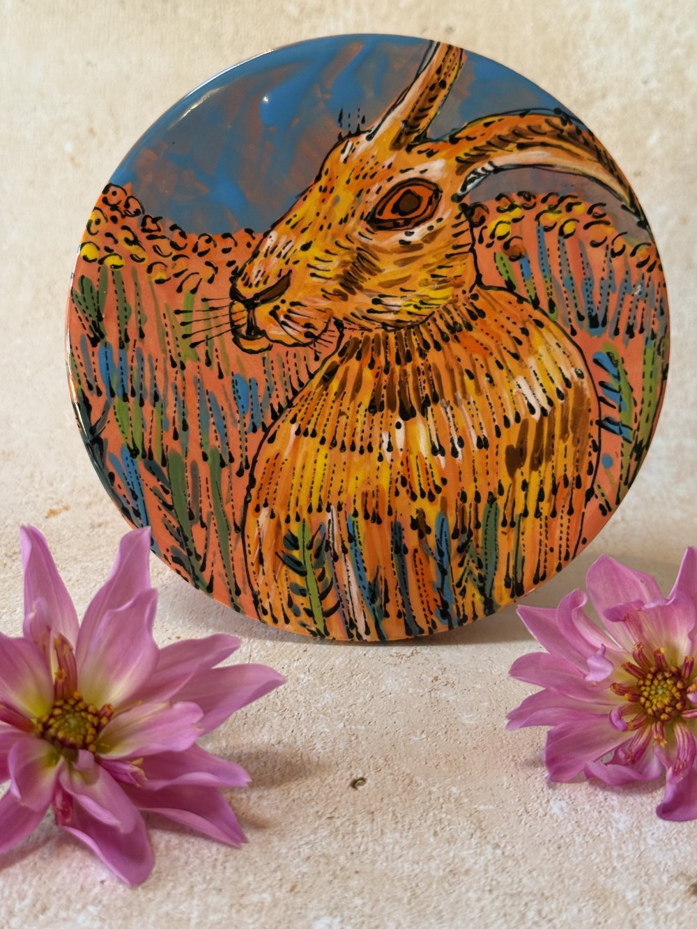 KatherineBarneyCeramicsNorfolk092.jpg