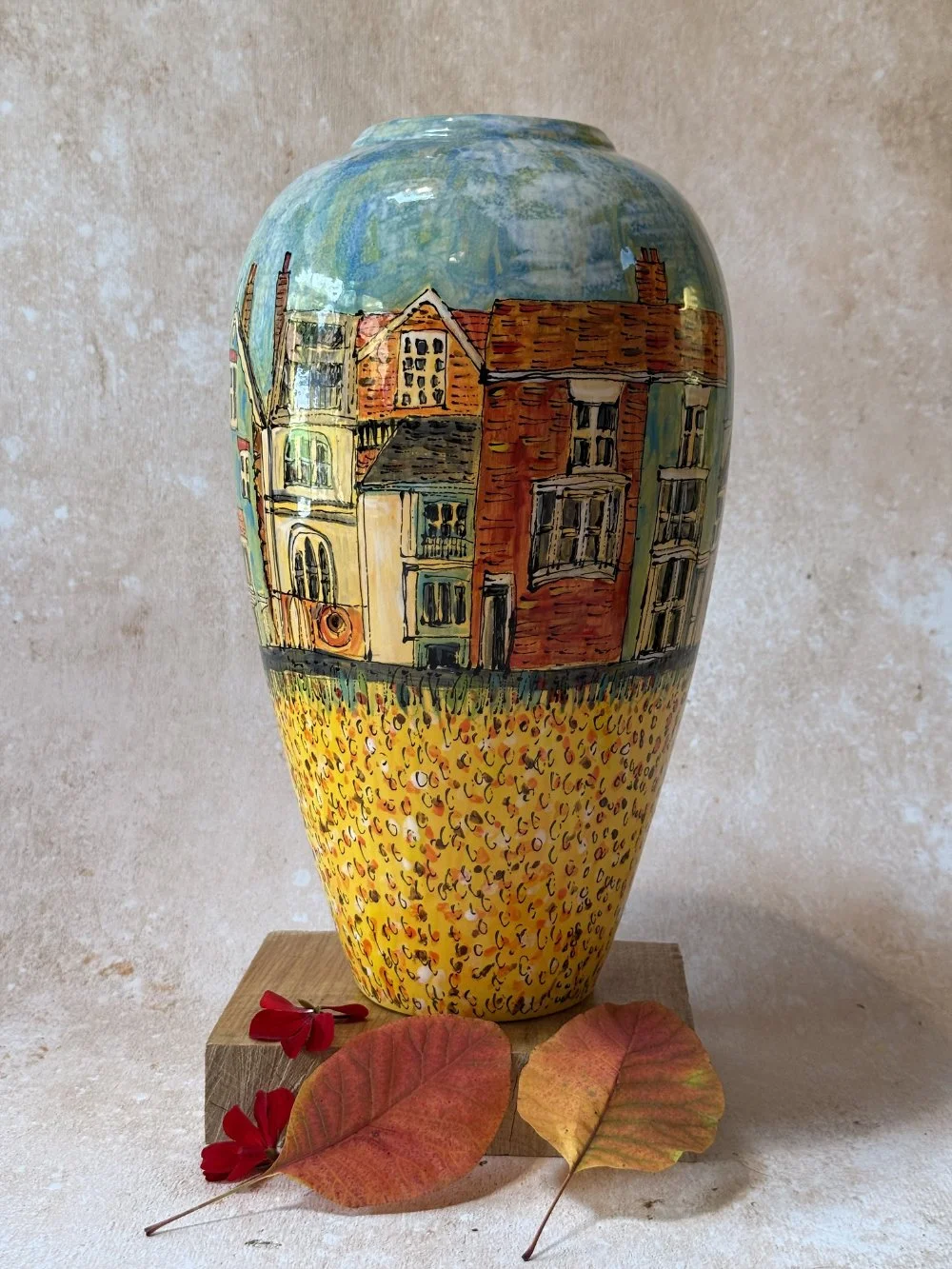KatherineBarneyCeramicsNorfolk065.jpg