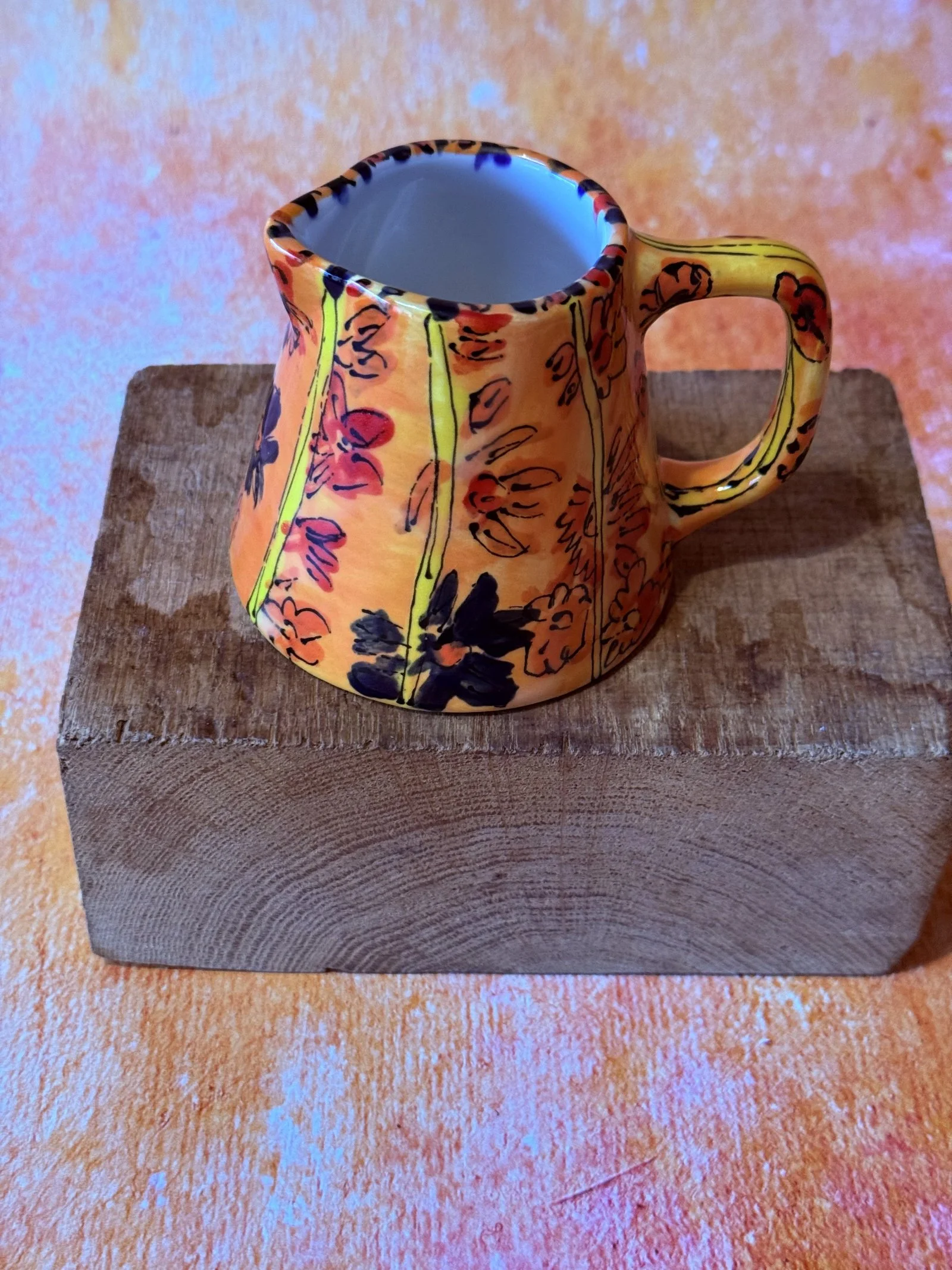 Katherine Barney Ceramic  Artist  Norfolk 34.jpg