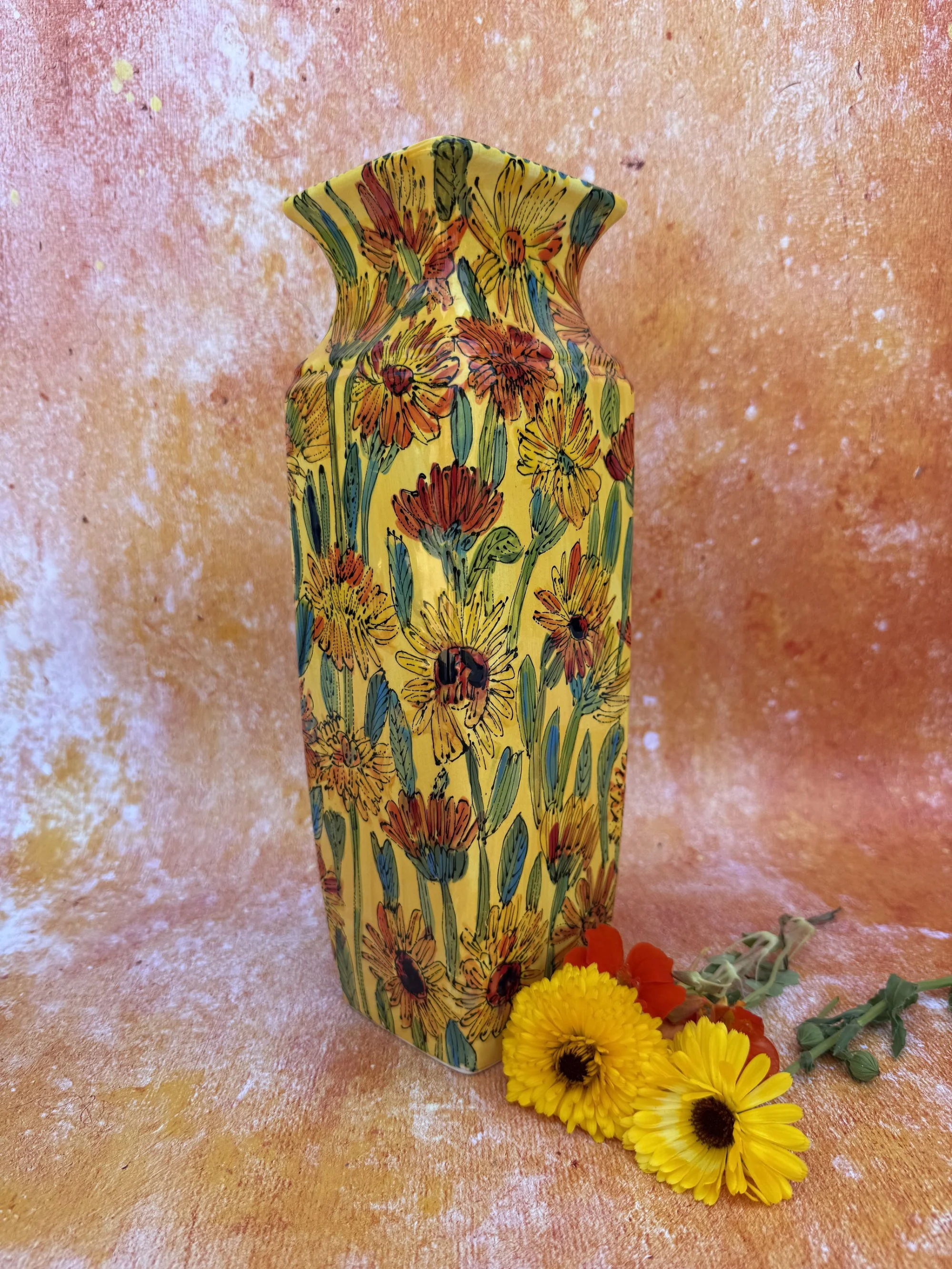 Katherine Barney Ceramic Artist Norfolk034.jpg