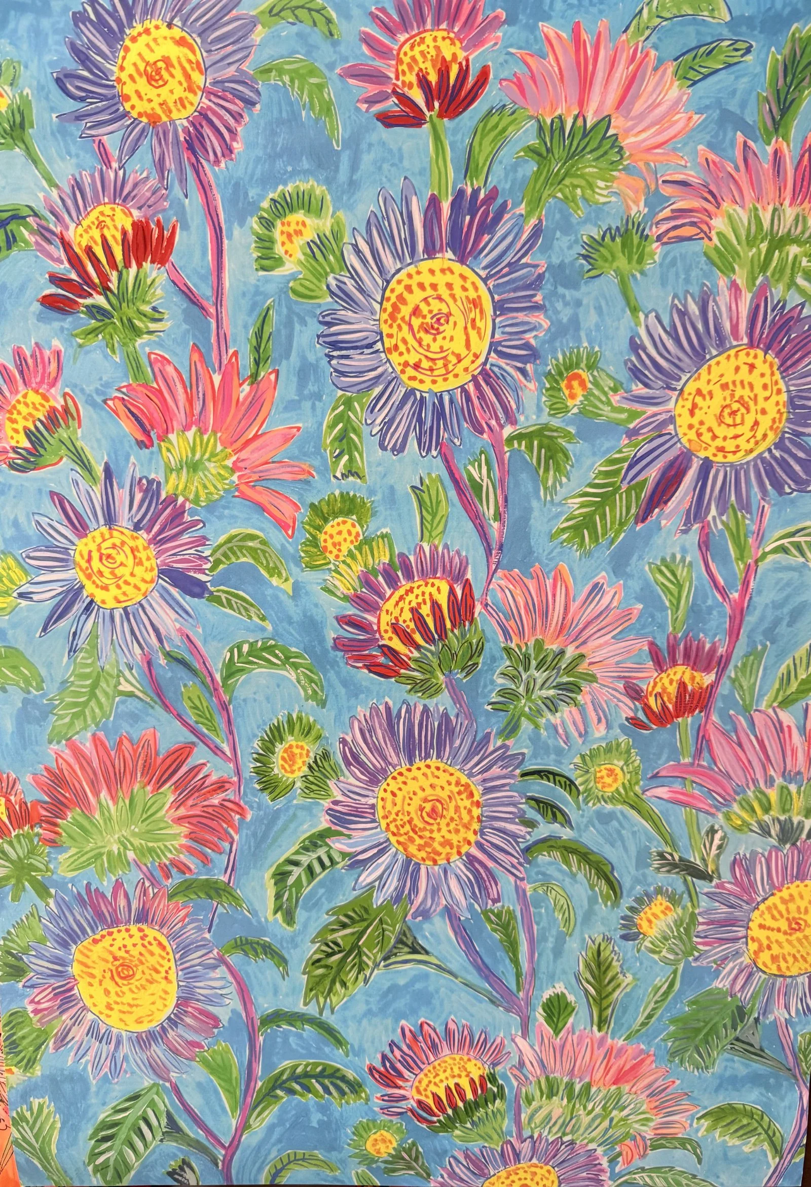 Katherine Barney Ceramic  Artist  Norfolk 07.jpg