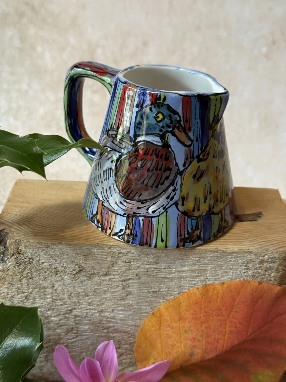 KatherineBarneyCeramicsNorfolk010.jpg