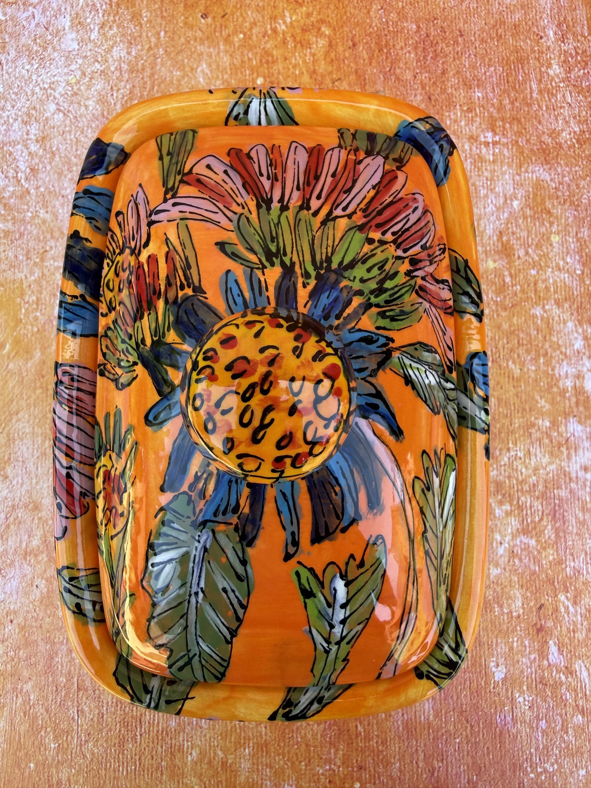 Katherine Barney Ceramic Artist Norfolk005.jpg