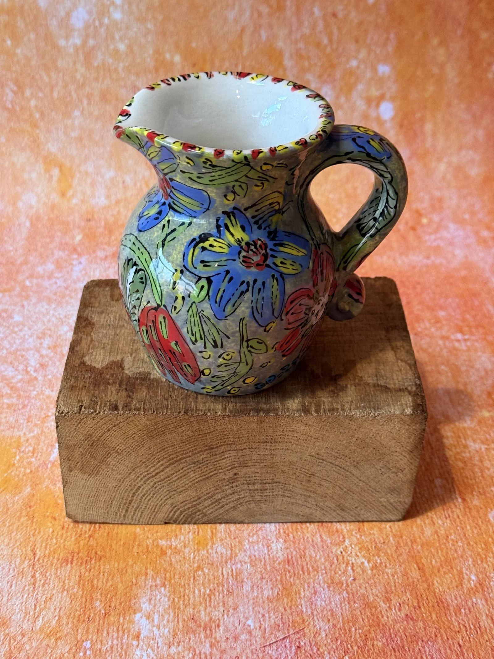 Katherine Barney Ceramic  Artist  Norfolk 17.jpg