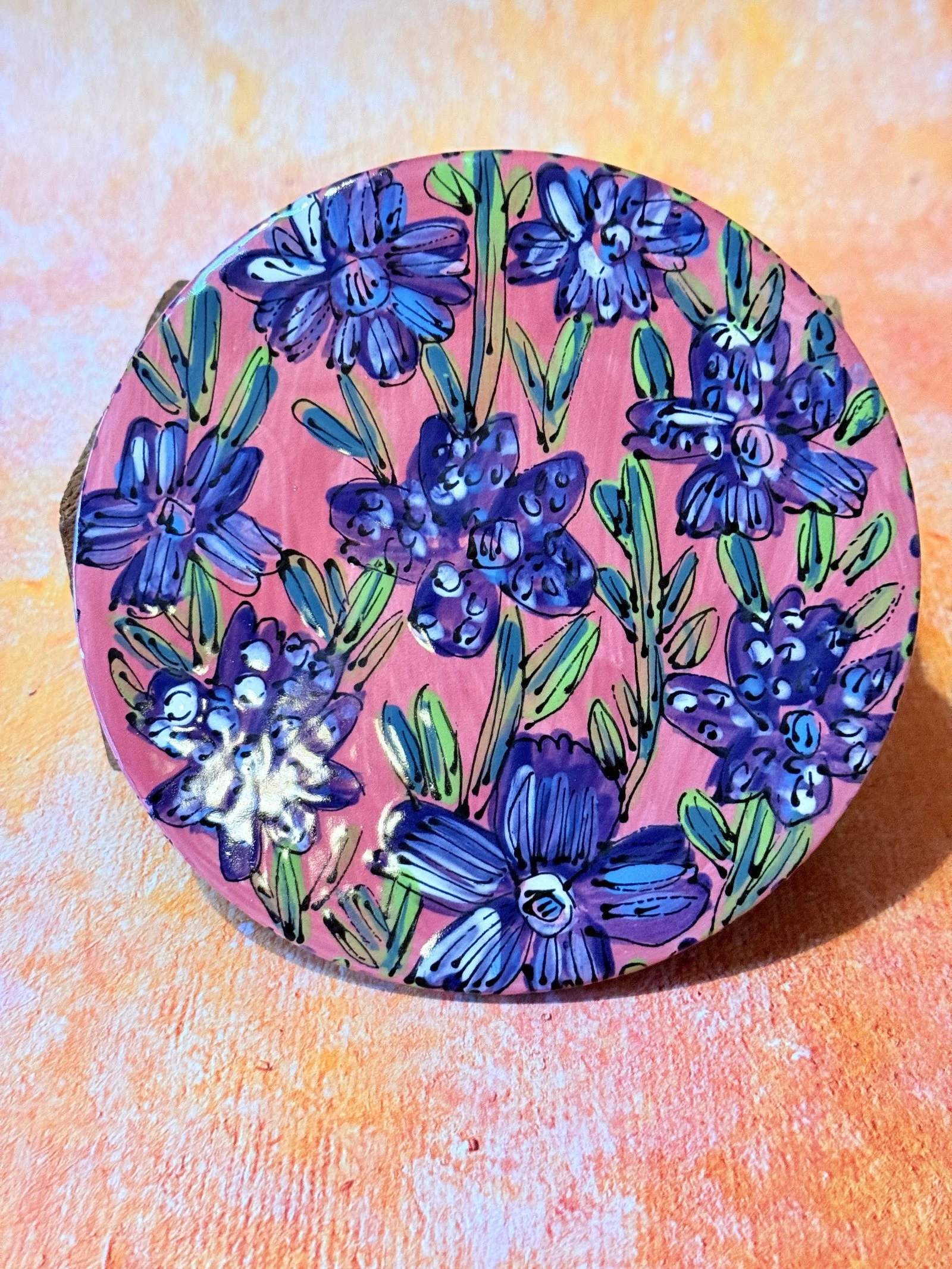 Katherine Barney Ceramic  Artist  Norfolk 51.jpg