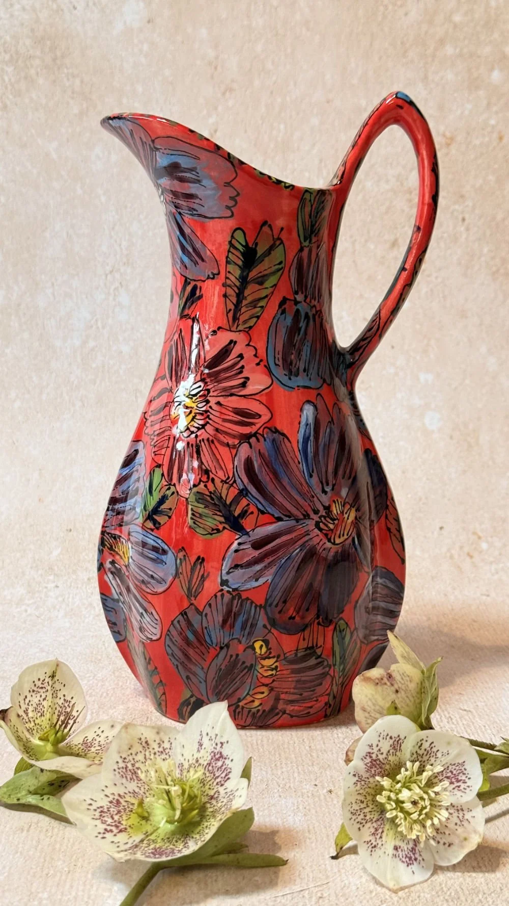 Katherine Barney  Ceramics 098.jpg