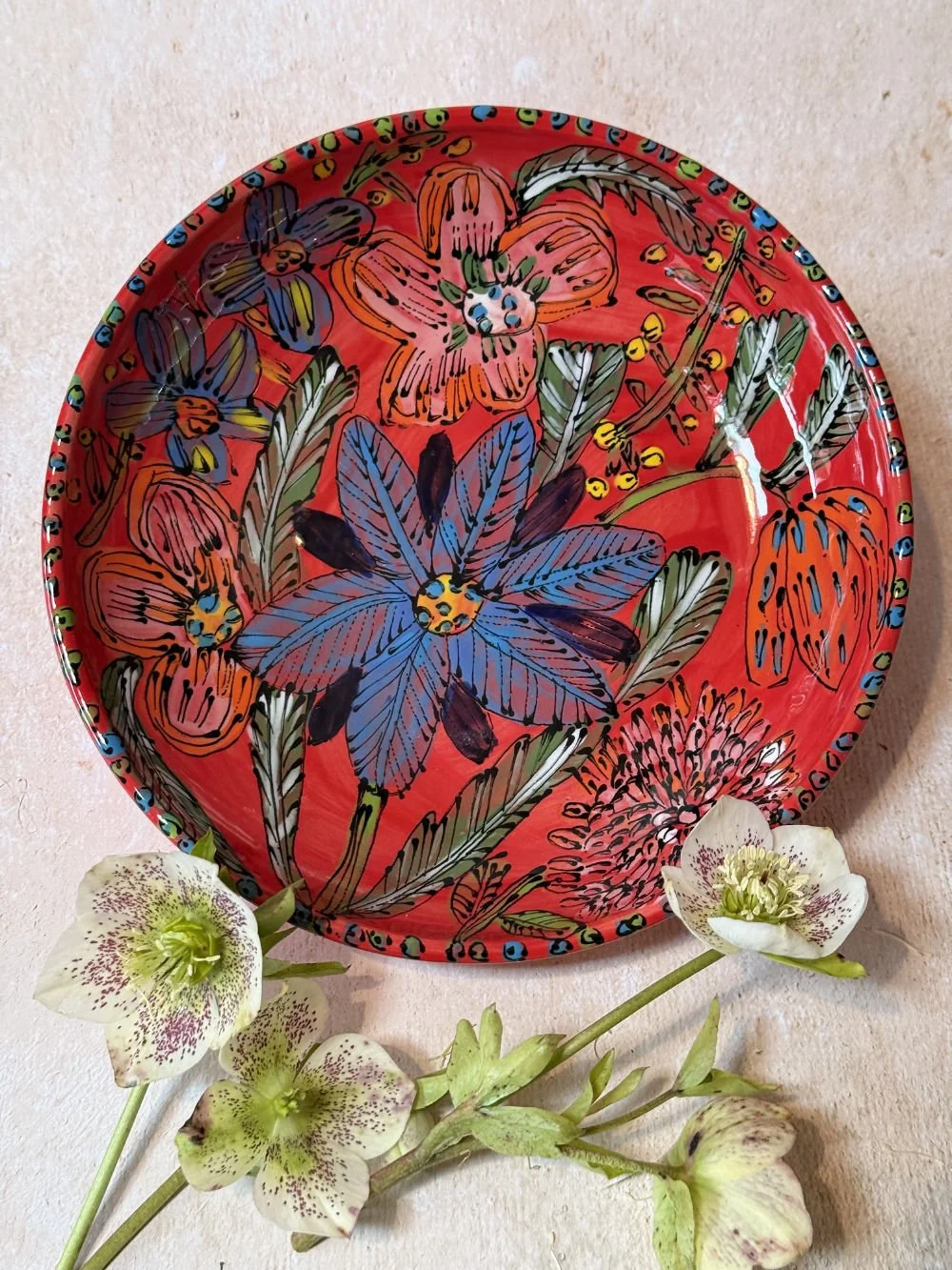 Katherine Barney  Ceramics 071.jpg