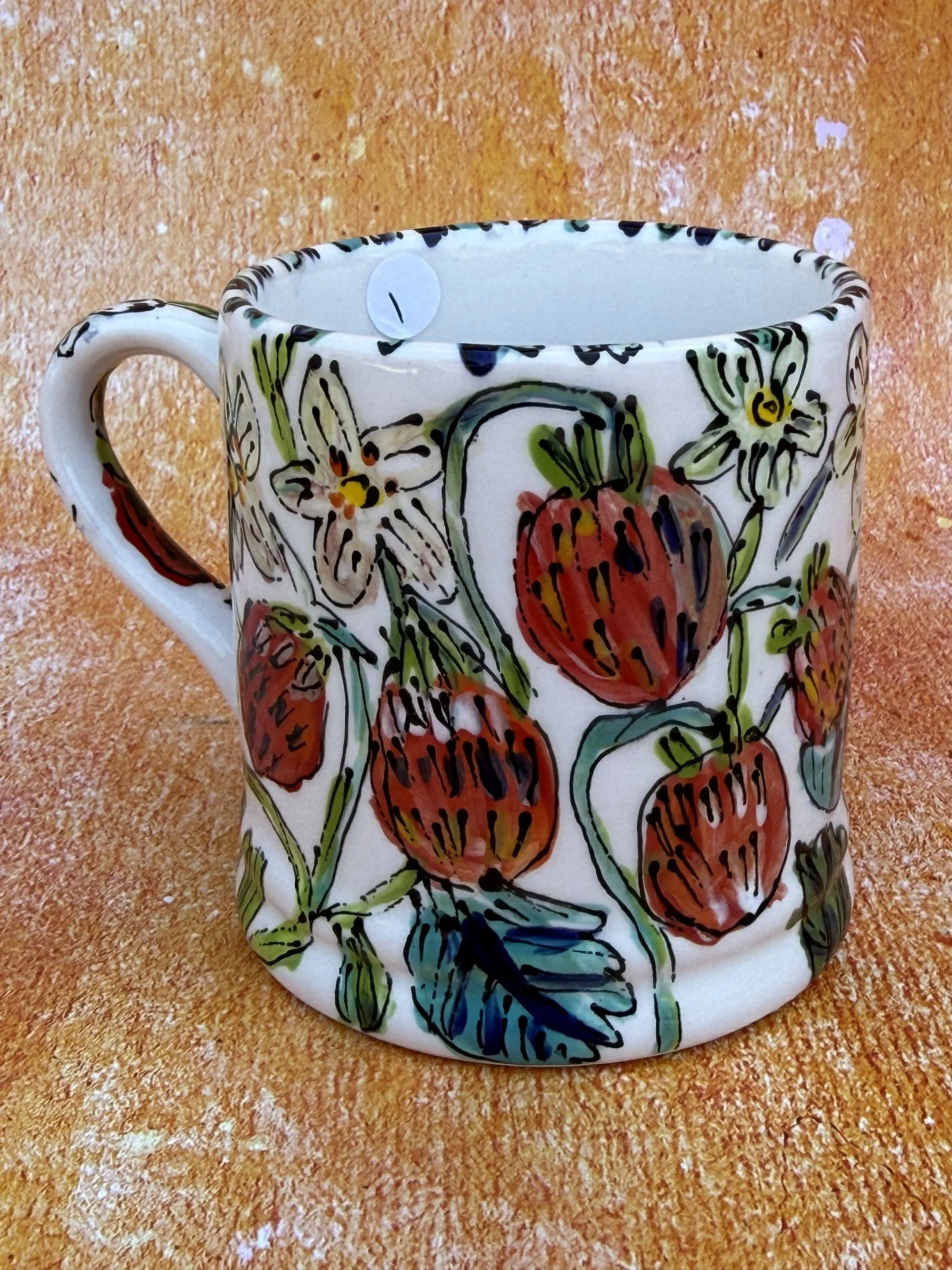 Katherine Barney Ceramic Artist Norfolk042.jpg