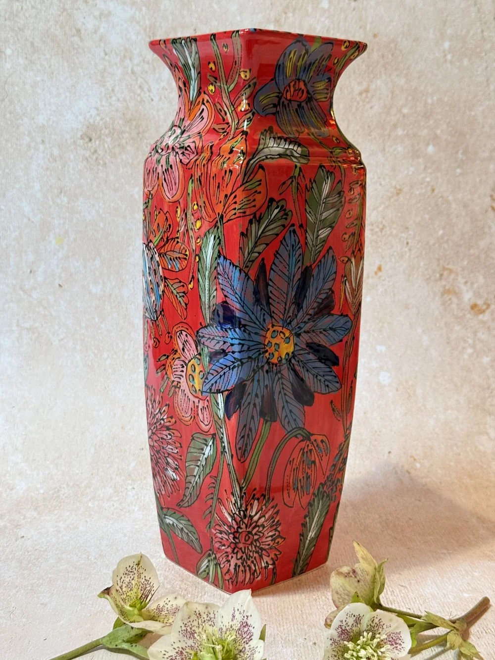 Katherine Barney  Ceramics 099.jpg