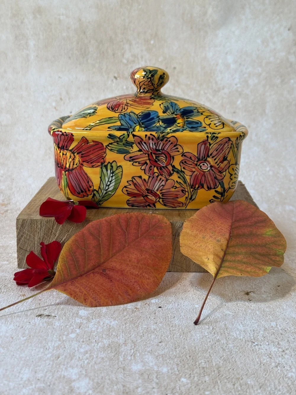 KatherineBarneyCeramicsNorfolk058.jpg