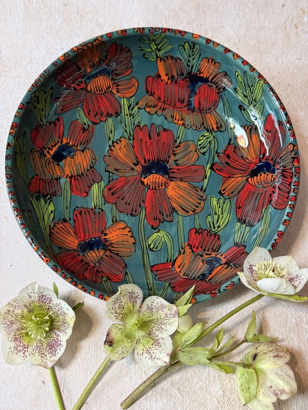 Katherine Barney  Ceramics 072.jpg