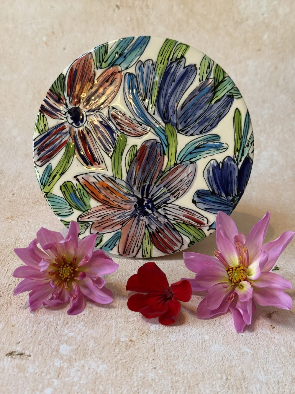 KatherineBarneyCeramicsNorfolk086.jpg