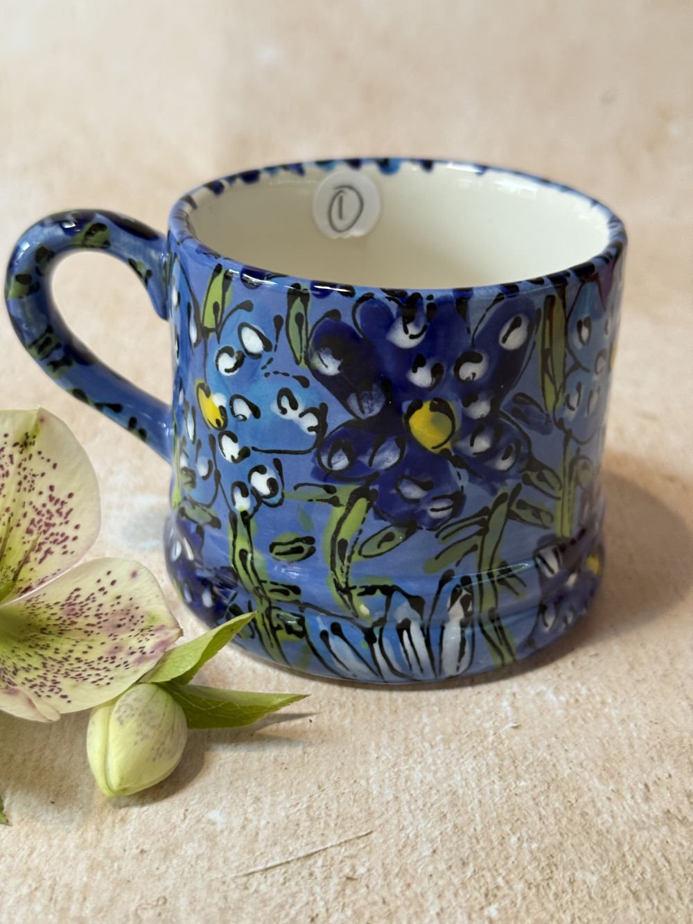 Katherine Barney  Ceramics 078.jpg