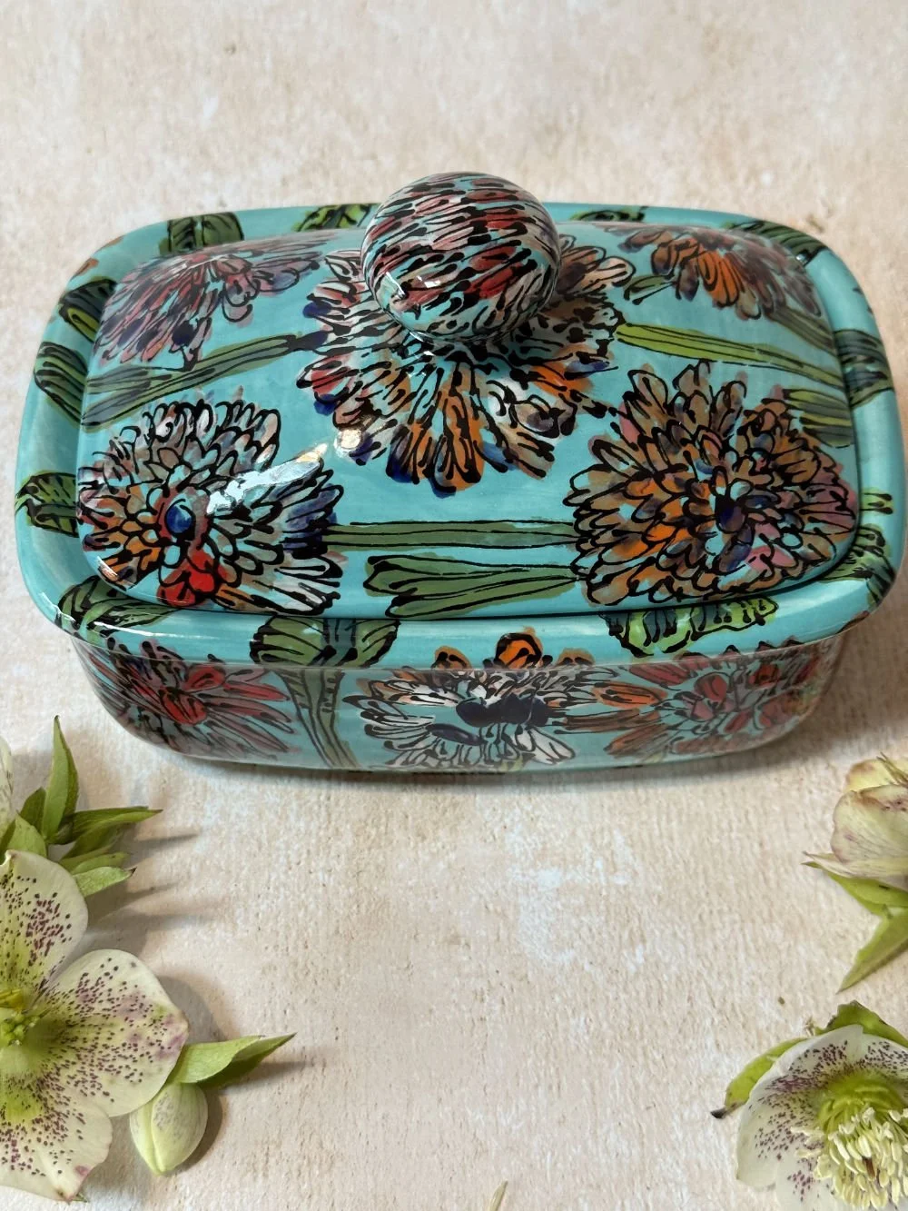 Katherine Barney  Ceramics 064.jpg