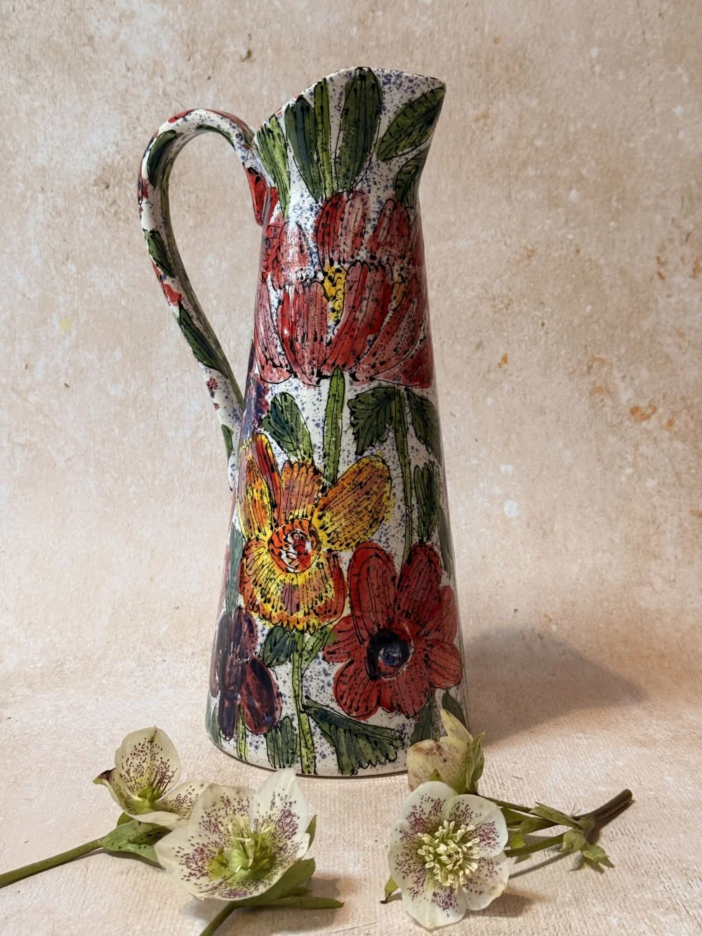 Katherine Barney  Ceramics 097.jpg