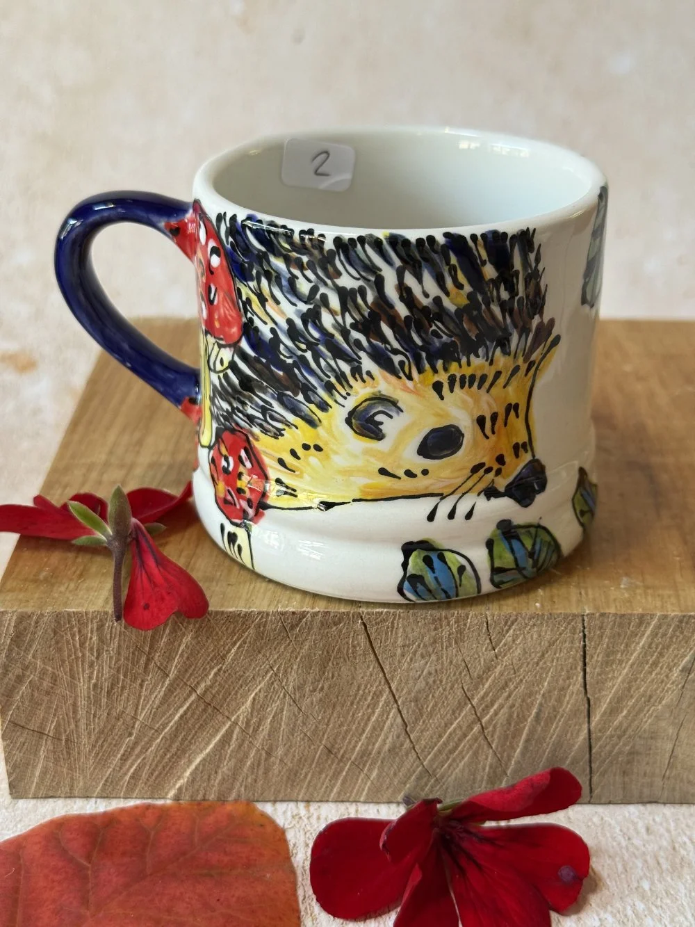 KatherineBarneyCeramicsNorfolk032.jpg