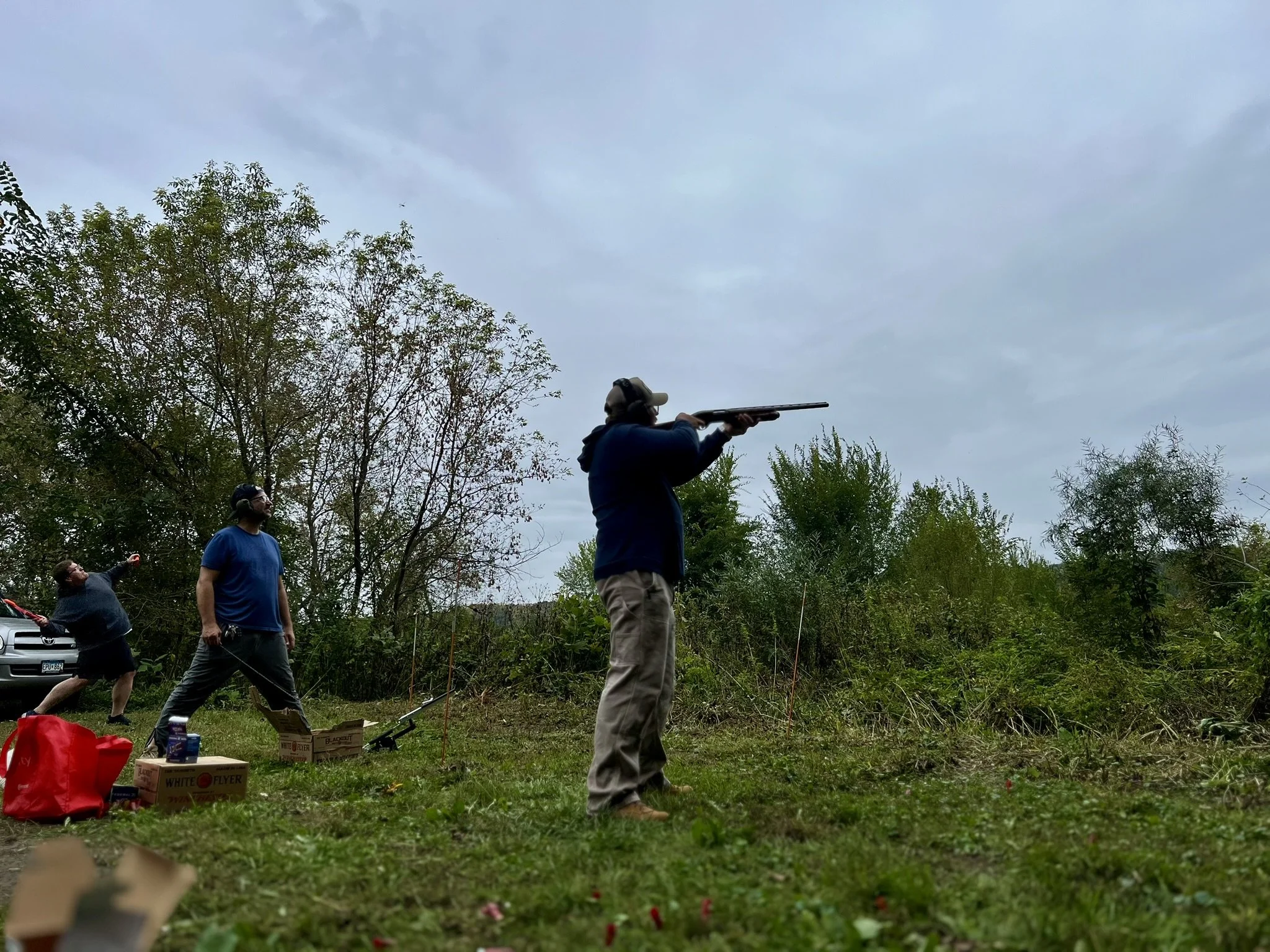 Clays.JPEG