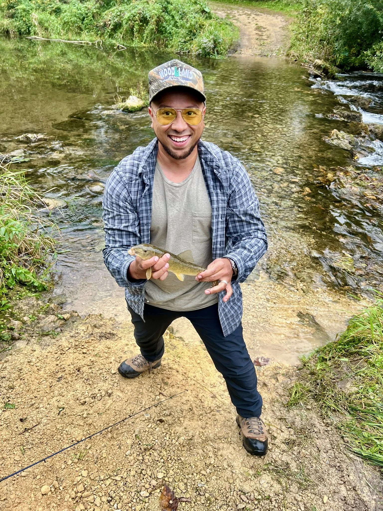 fishing.JPEG