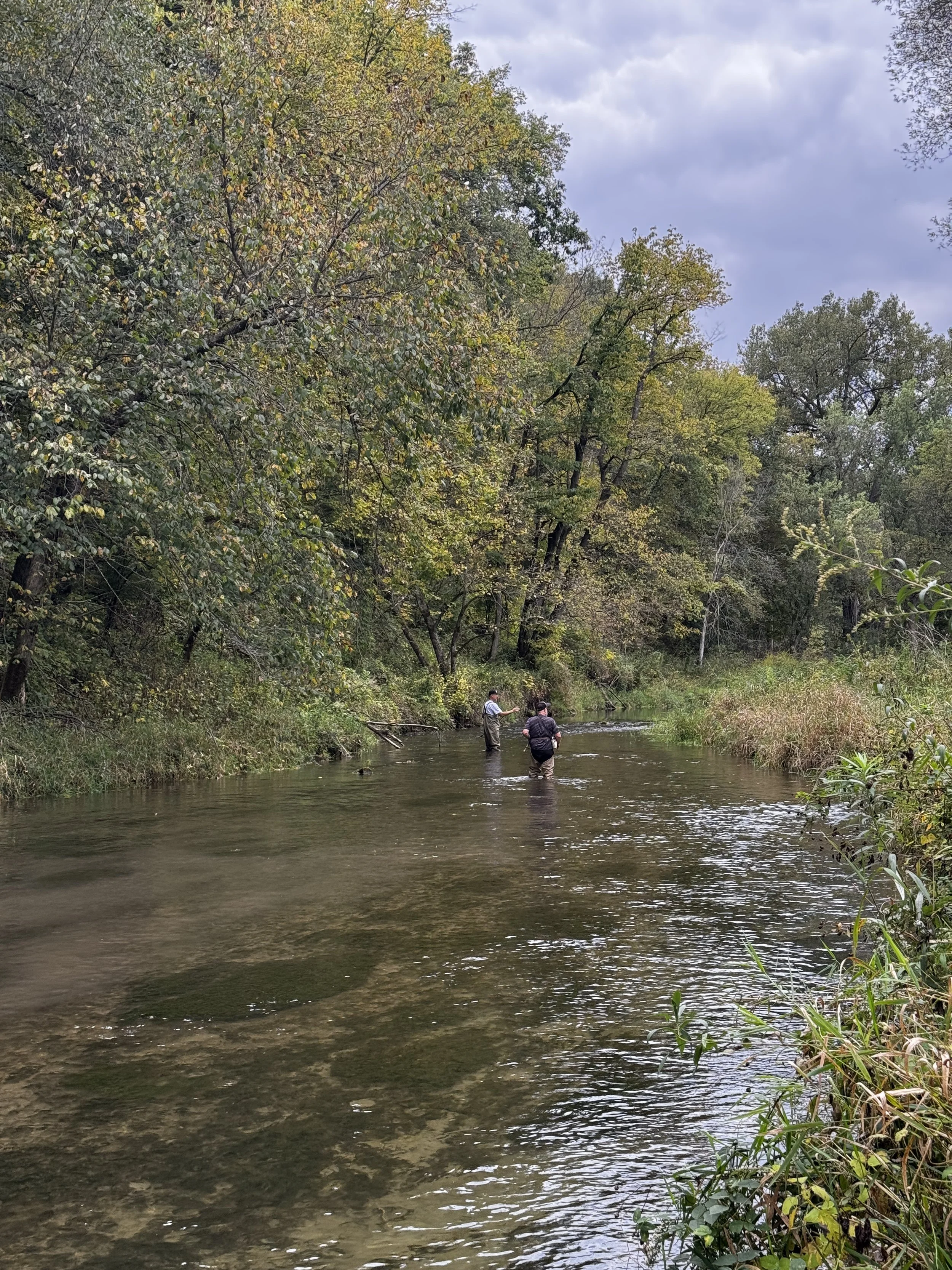 Fly fishing.JPG