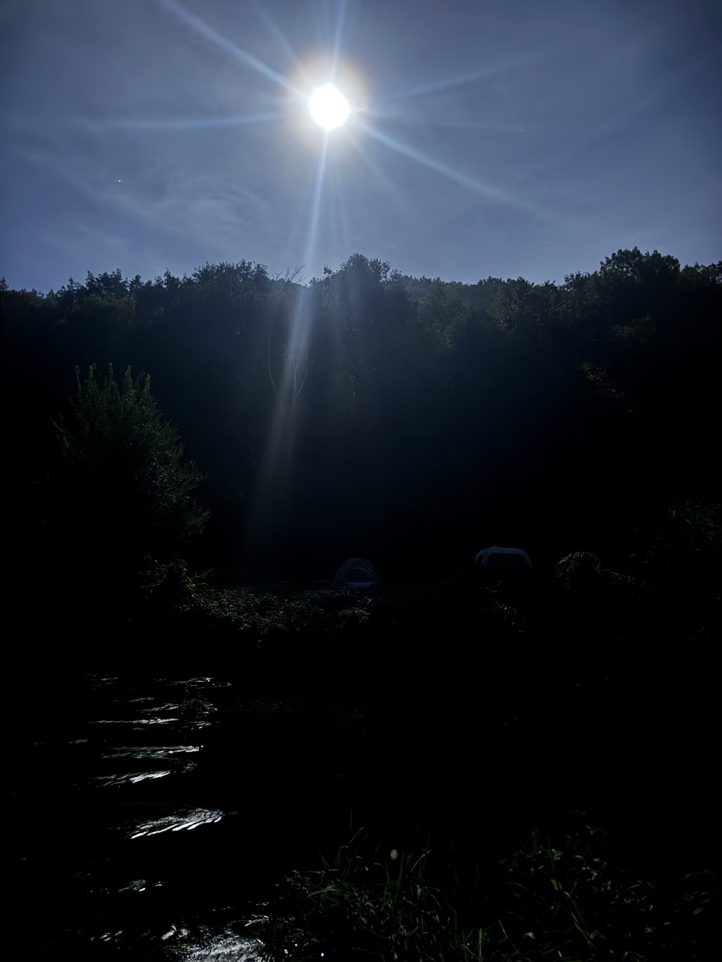 Moon.JPG