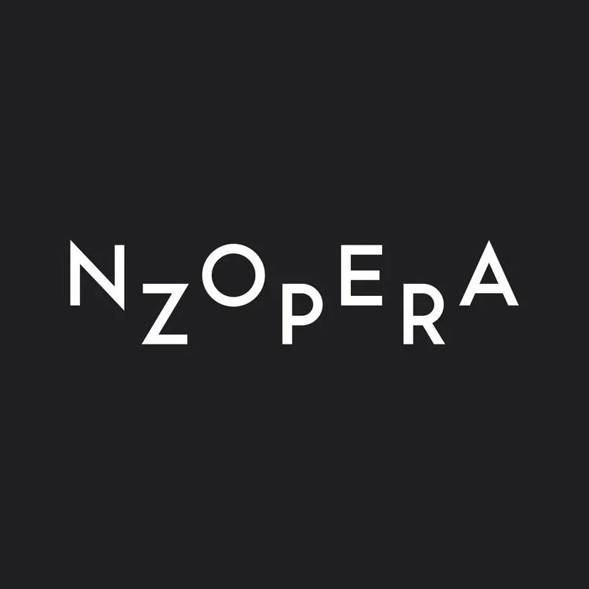Best_NZ_Opera_Identity-2_1-0-1172-0-826.jpg
