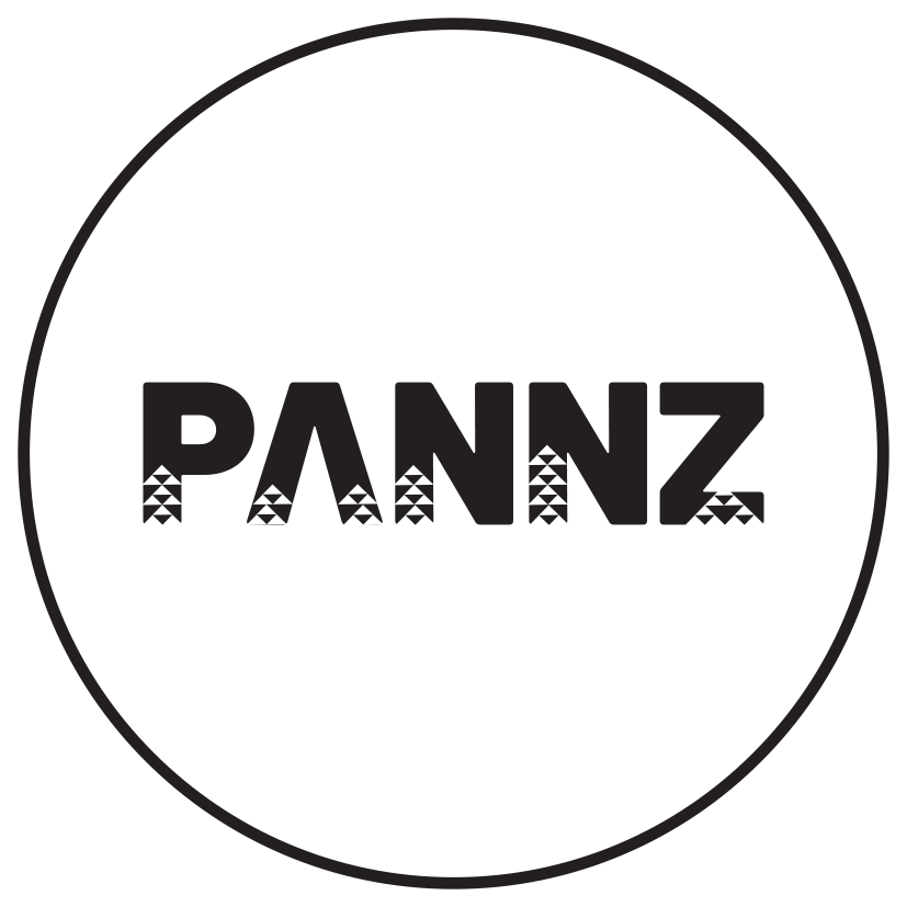 PANNZ_White_Black_Keyline_circle_only.png