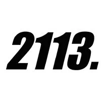 2113_creatives_logo.jpeg