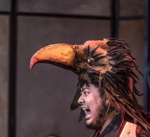 bird%2Bbeak.jpg