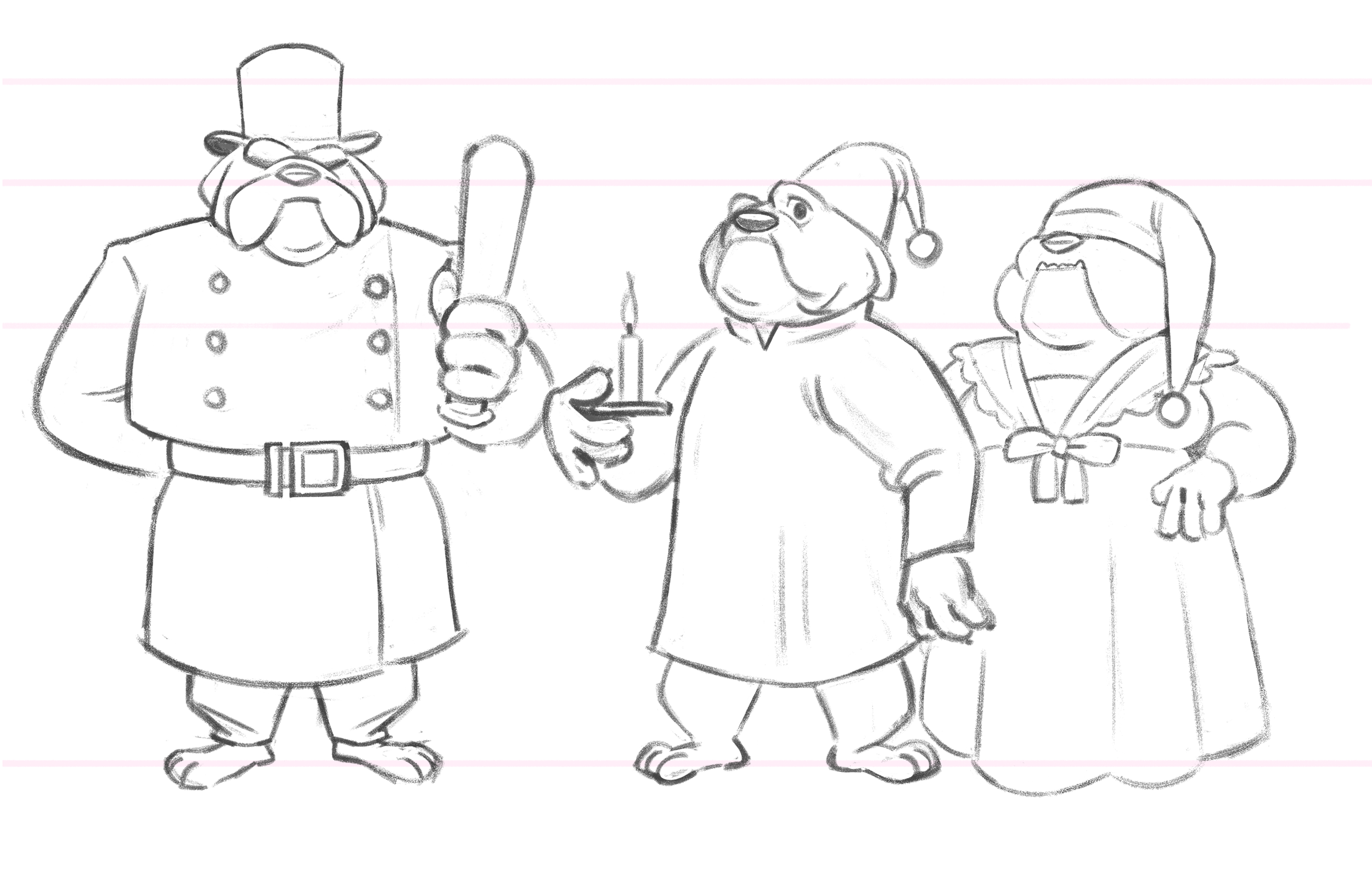 DownUnder_Bulldogs.png