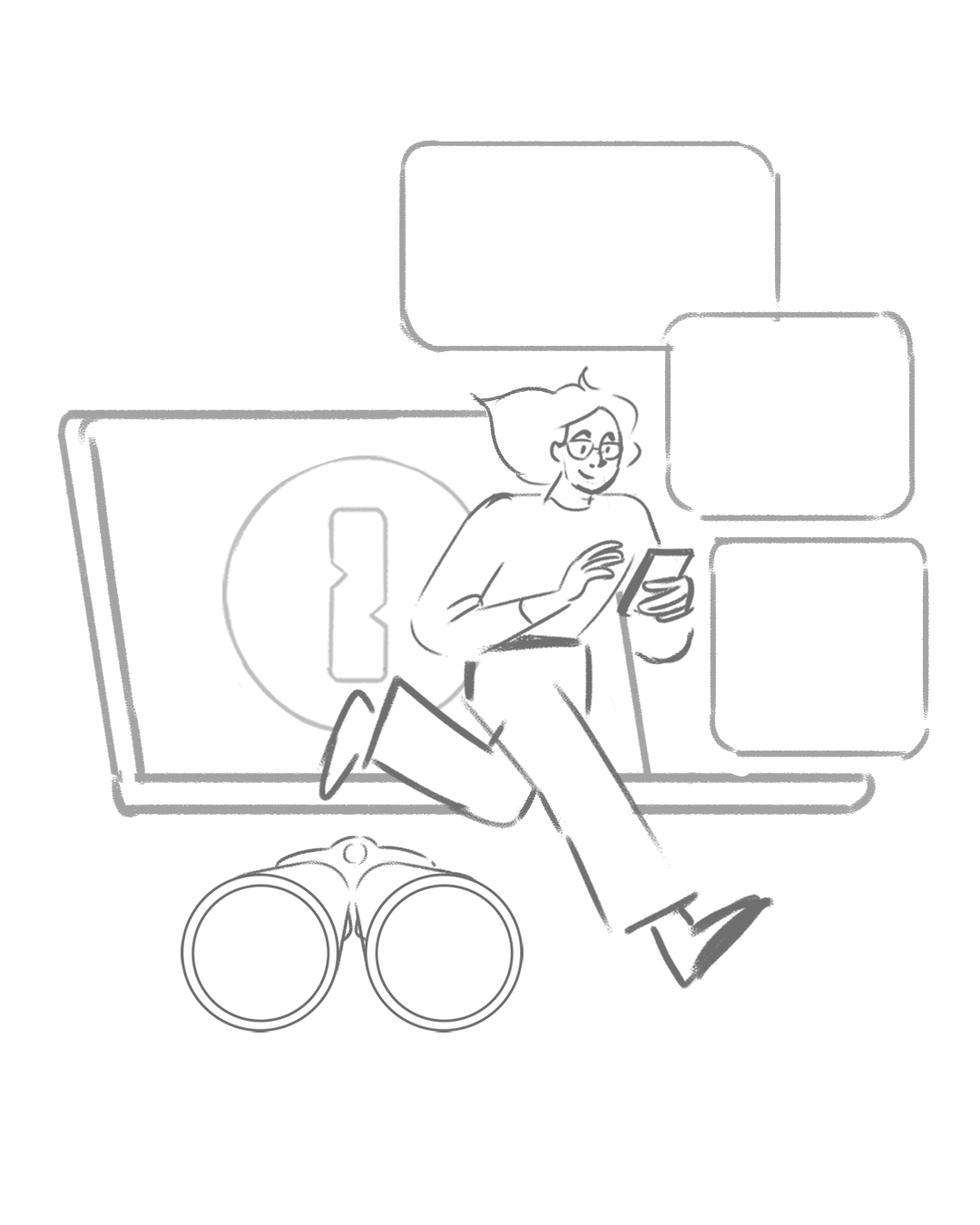 04_01.png