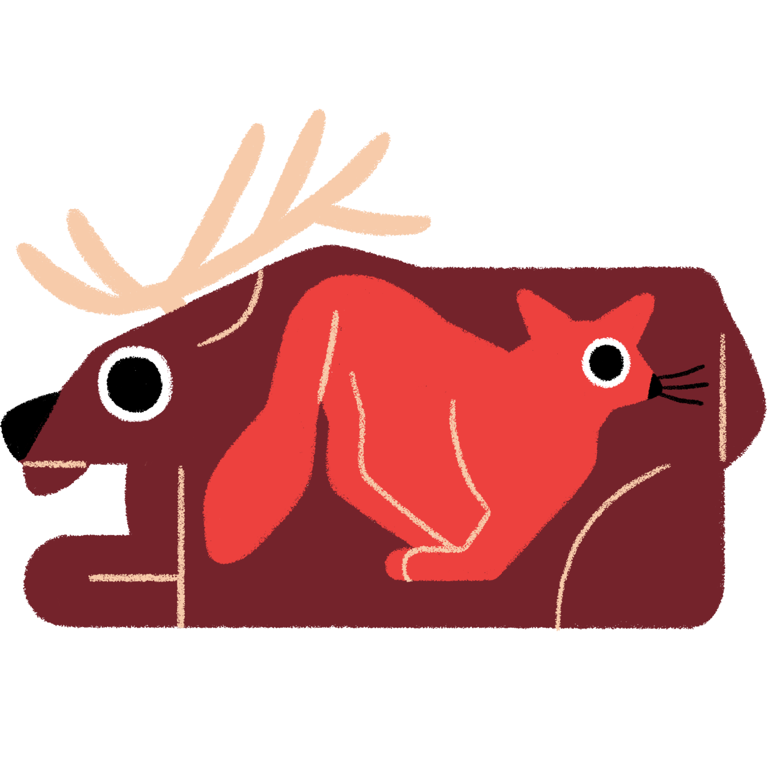 Mailchimp_Elkfox Issues 1-3-03.png