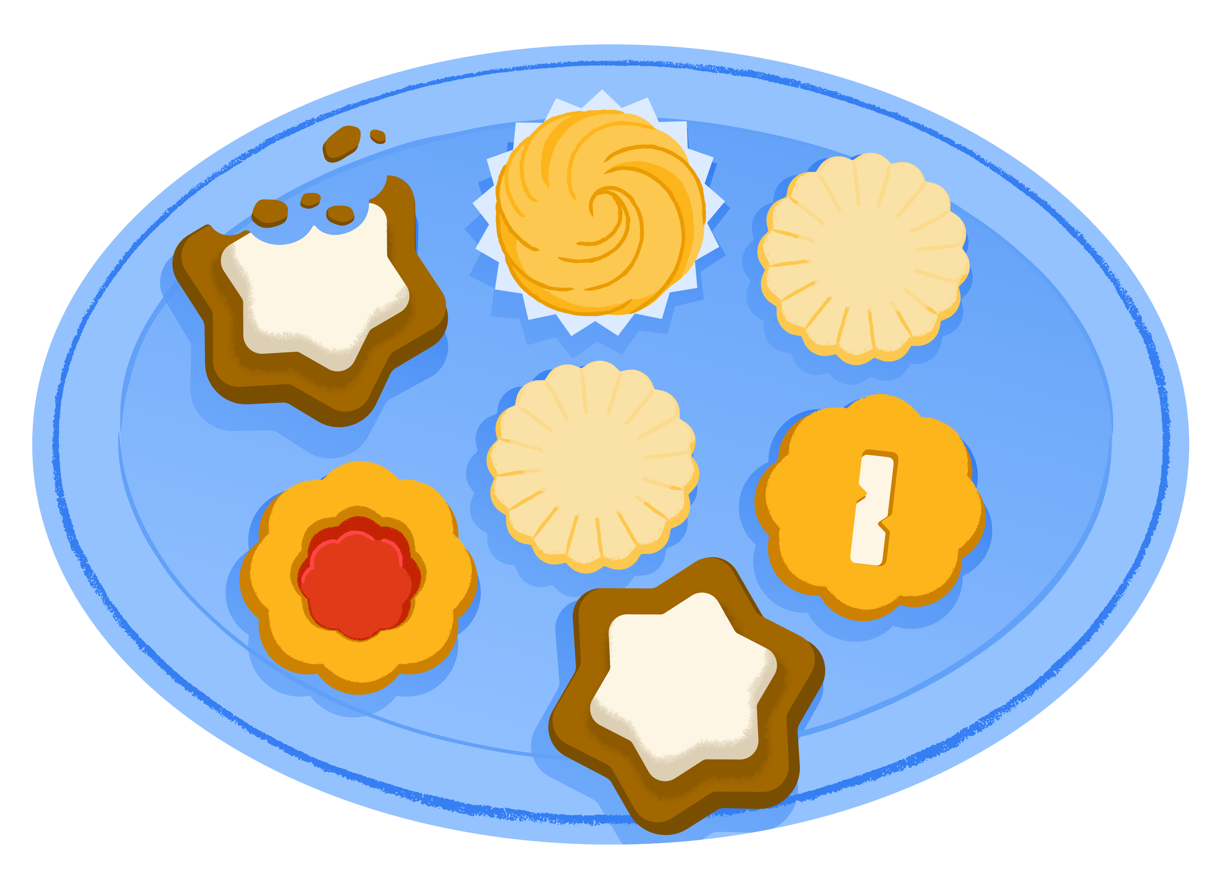 Spot_Illustration_Season of Giving 2025_04.png